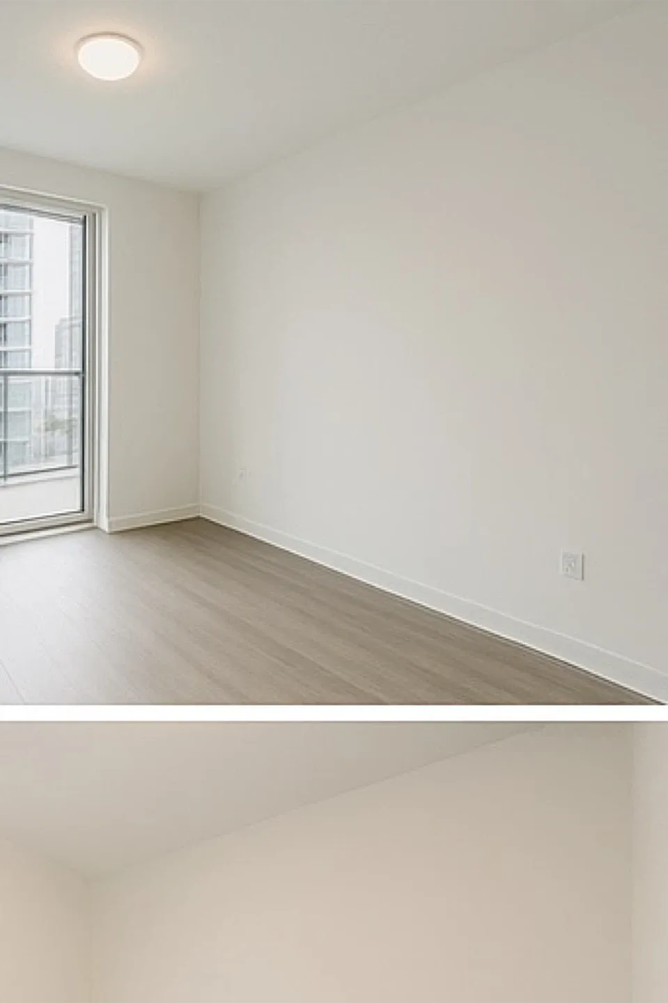 1 bedroom + Den for rent image indicator(4)