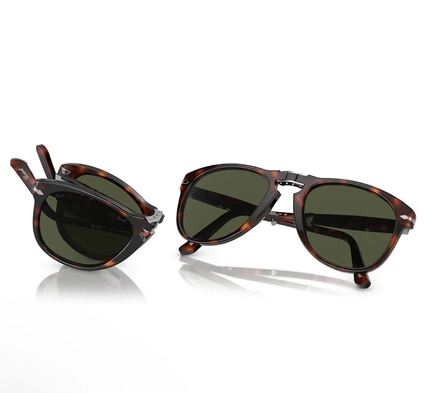 Persol 714 Original Folding Sunglasses image indicator(3)