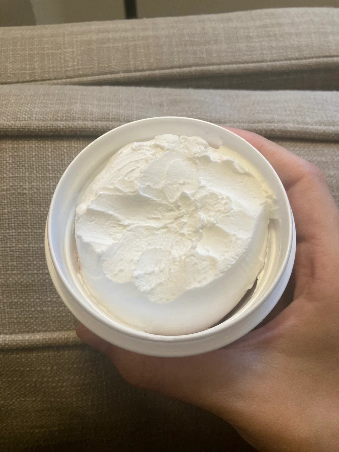 Lightweight Spackling 1/2 Pint image indicator(2)