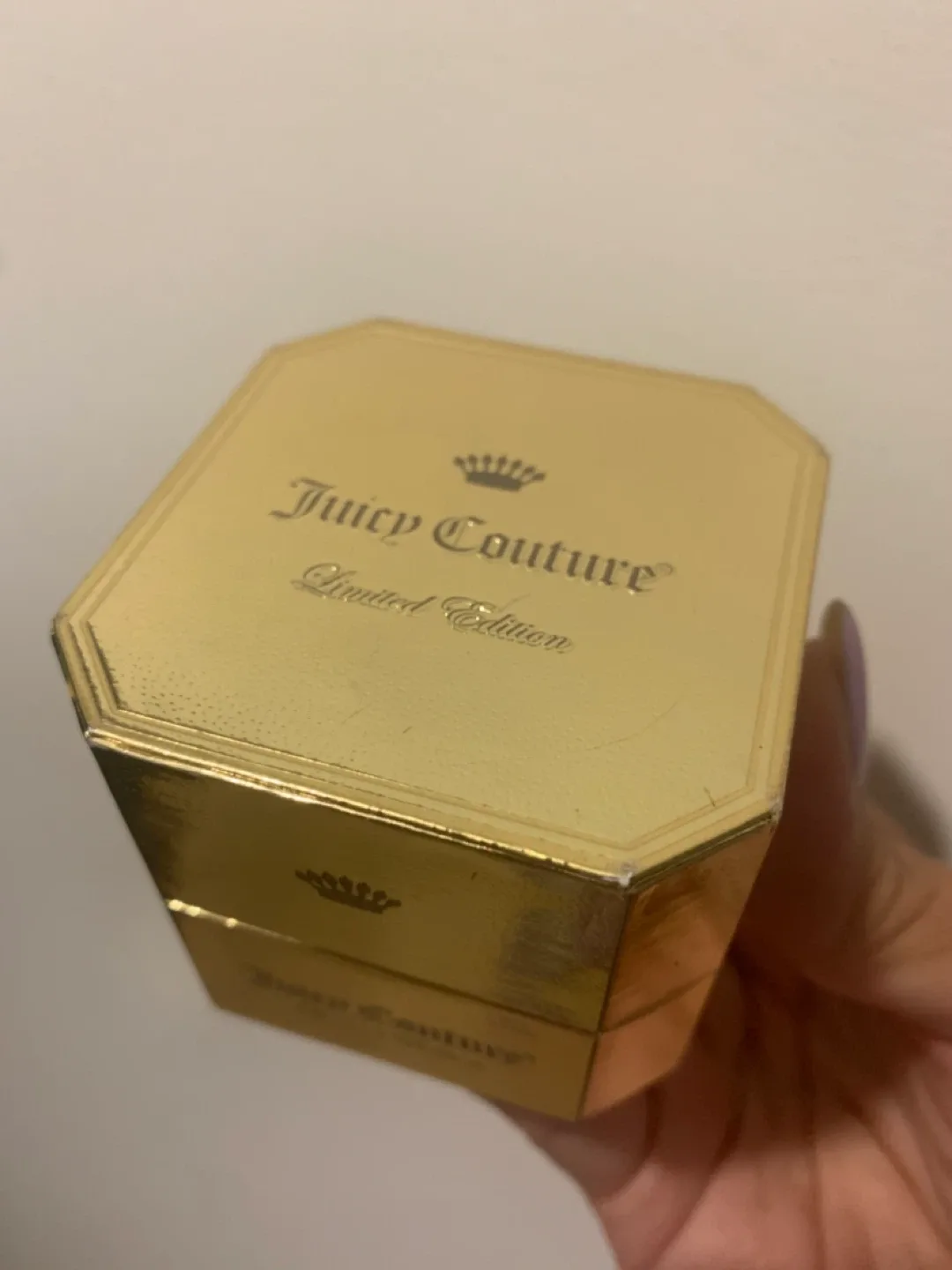 🐧 Juicy Couture Penguin Charm - Limited Edition🐧 image indicator(2)