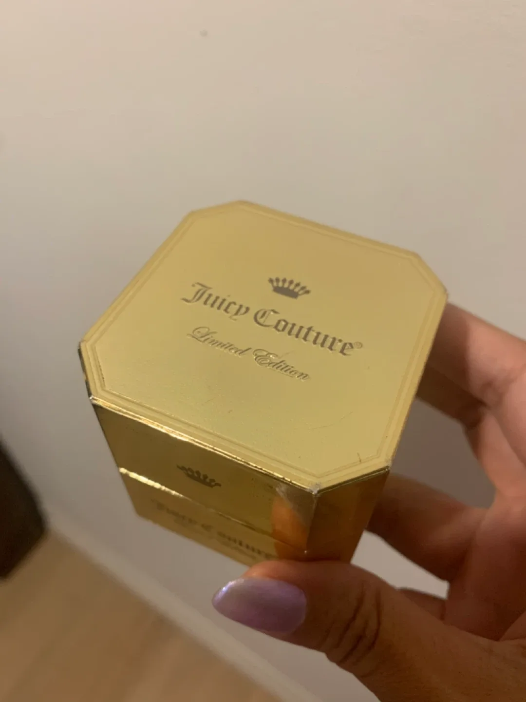 🐧 Juicy Couture Penguin Charm - Limited Edition🐧 image indicator(6)