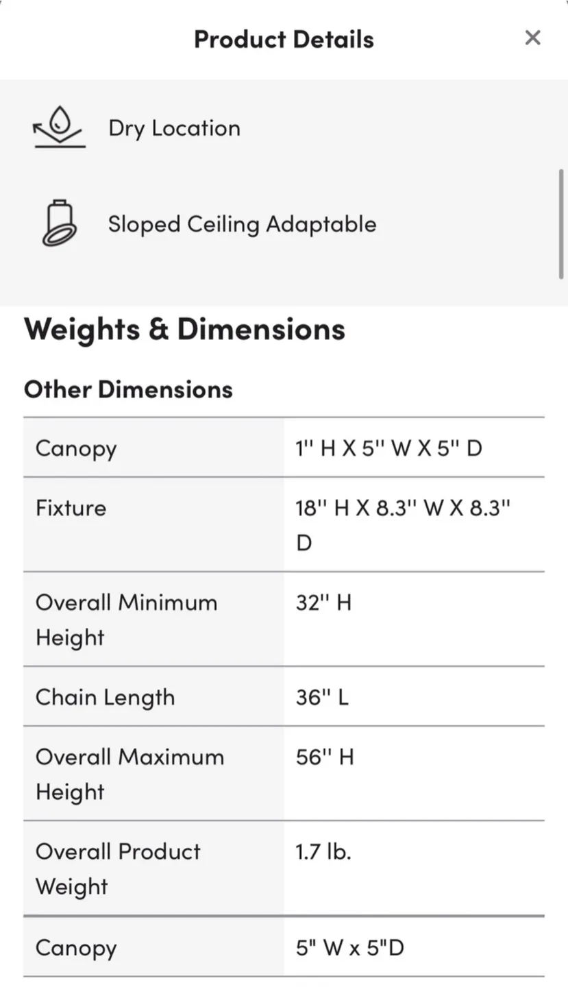 ✨Crystal lights✨ image indicator(5)