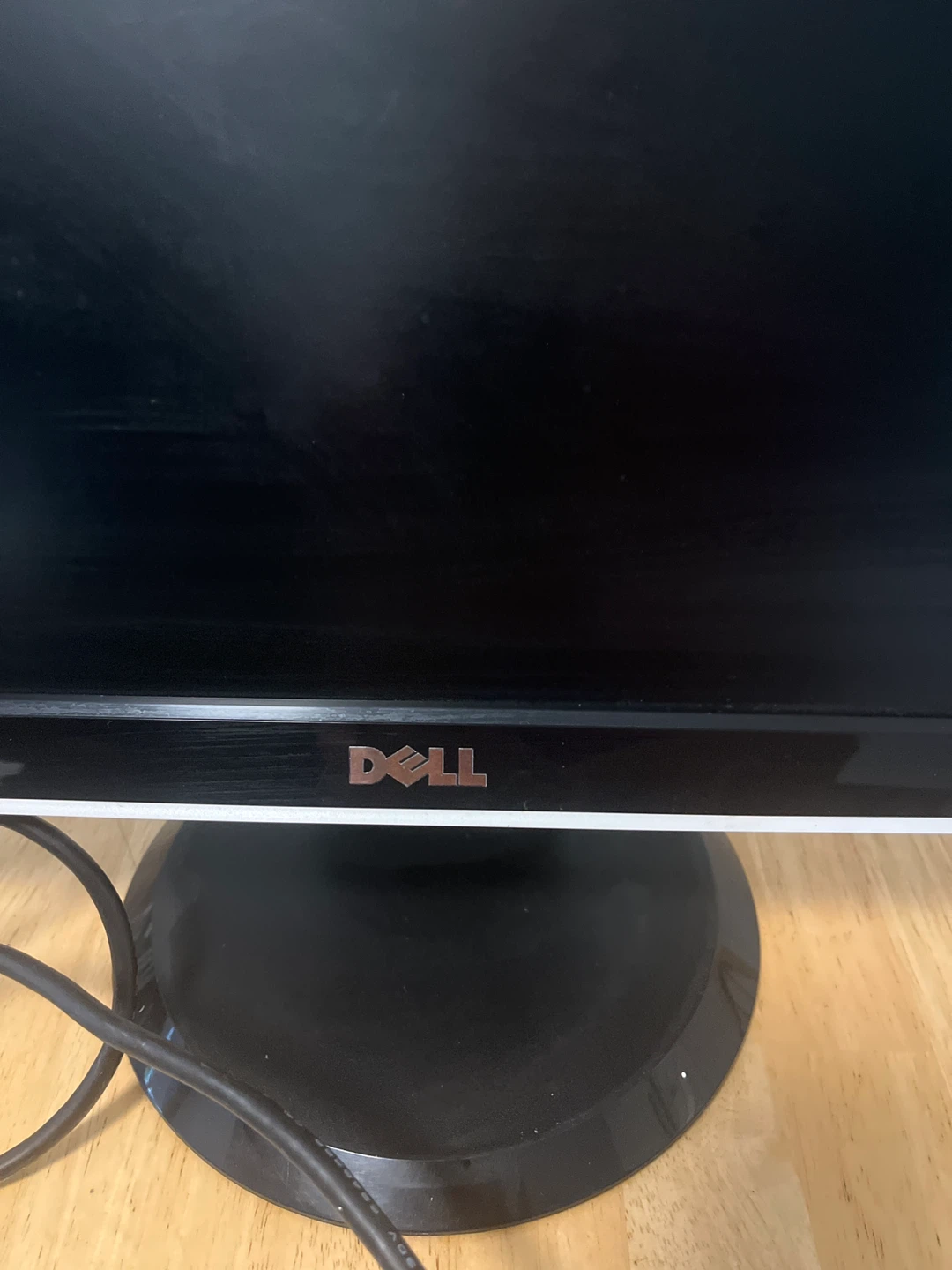 Dell Monitor - photo 2