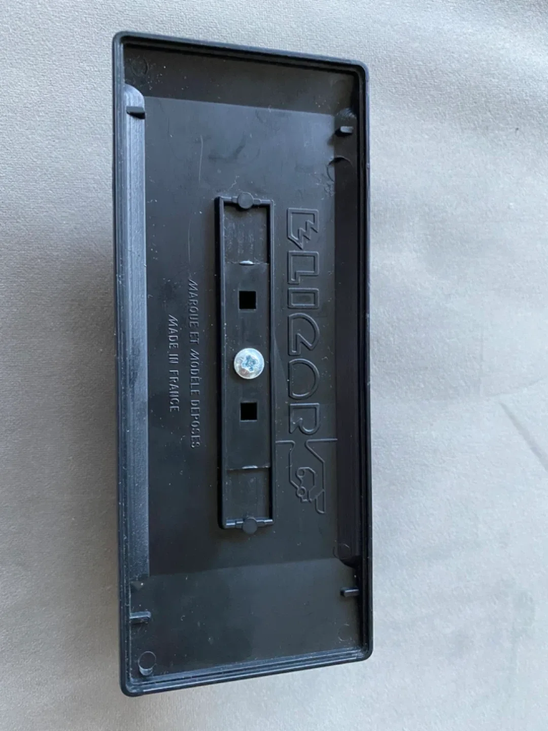 ELIGOR Vintage Blue Mercedes 1929 Car Model image indicator(4)