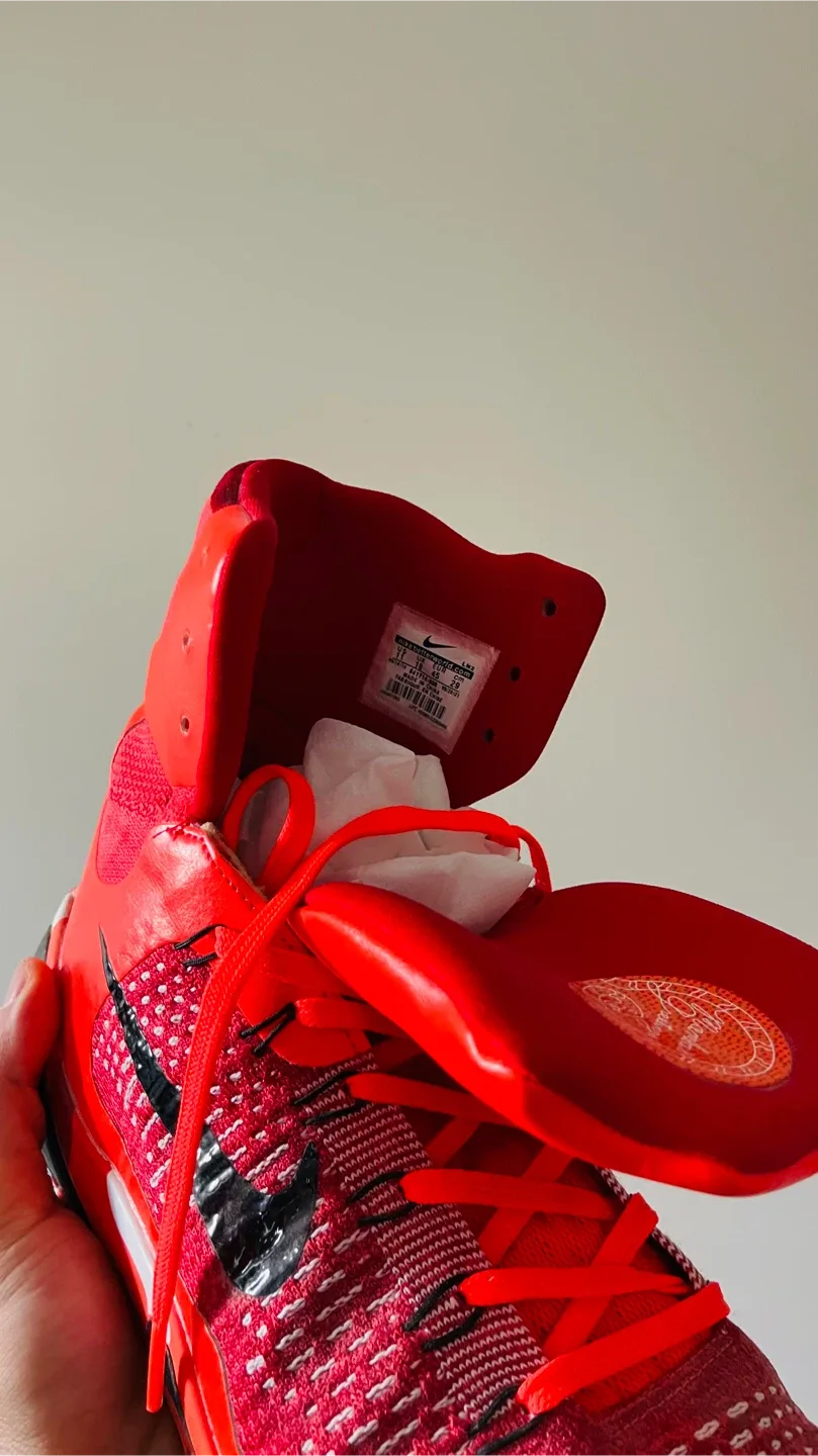 Nike Kobe 9 Elite High 'Perspective' image indicator(2)