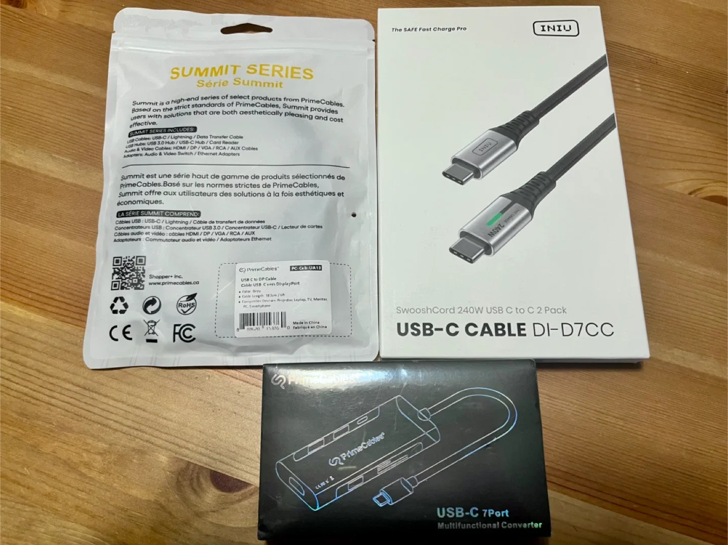 MacBook Pro 14-Inch, M1 Pro - 1TB, One-Year AppleCare  image indicator(10)