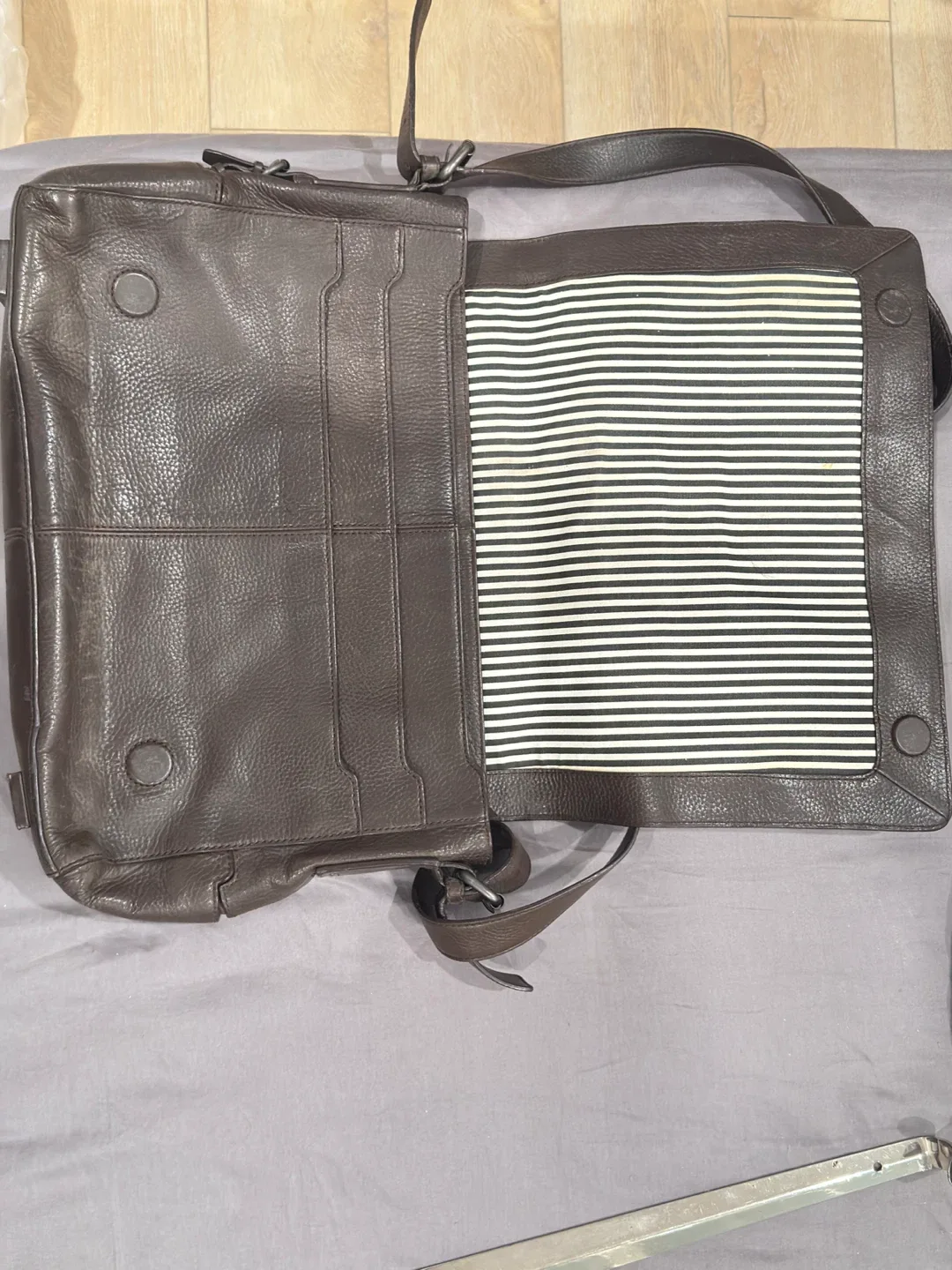 $49 Dresser. Black Friday blowout Pricing image indicator(6)