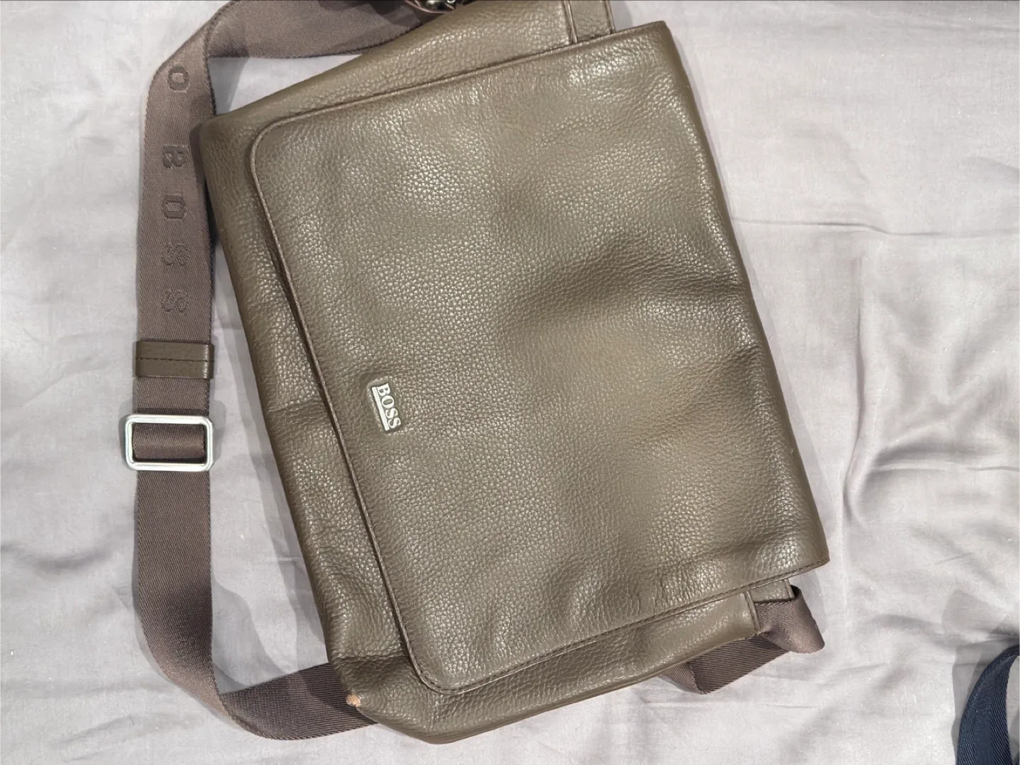 $49 Dresser. Black Friday blowout Pricing image indicator(4)