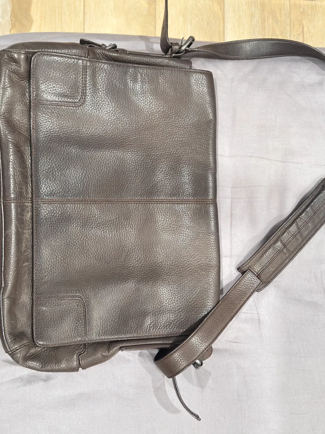 $49 Dresser. Black Friday blowout Pricing image indicator(5)