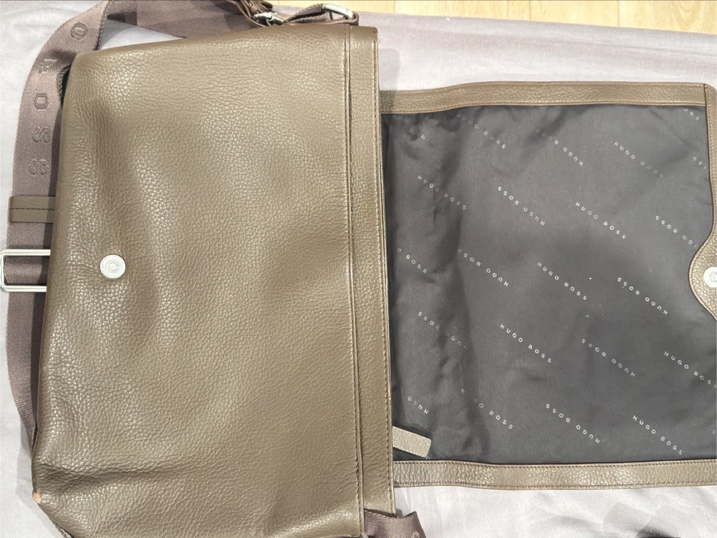 $49 Dresser. Black Friday blowout Pricing image indicator(3)