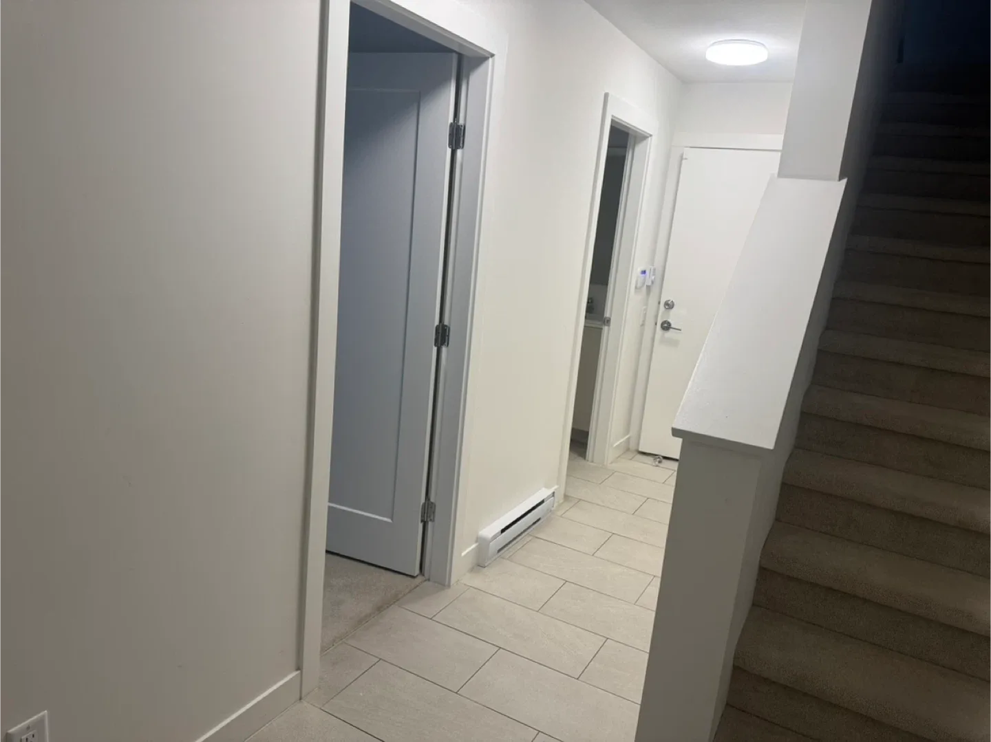 Room for rent image indicator(2)