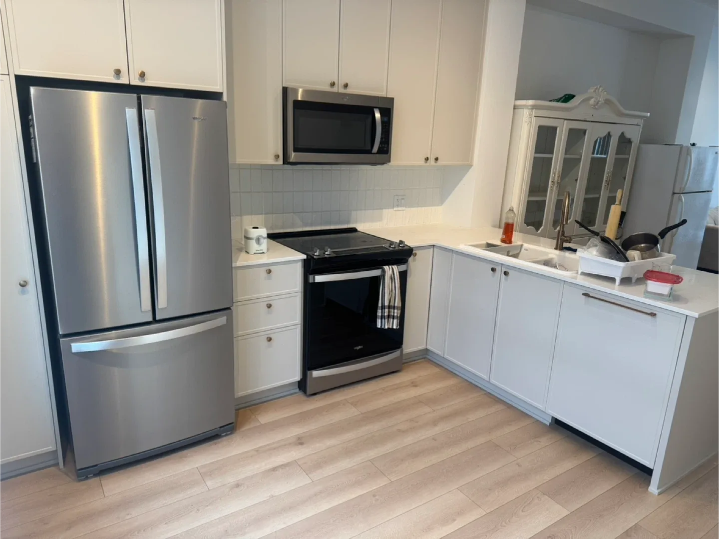 Room for rent image indicator(5)