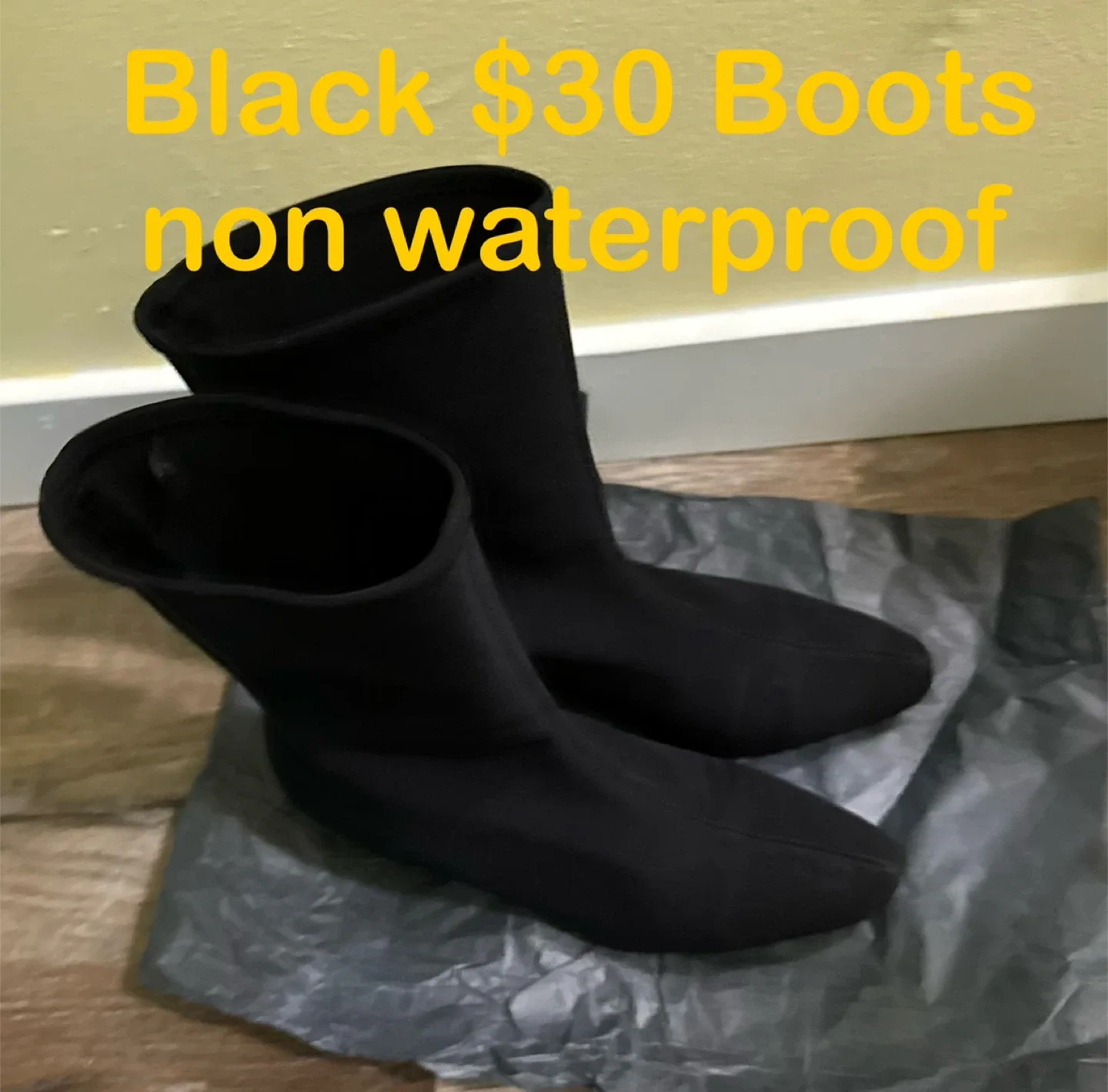 Nine West Red Sandals image indicator(4)