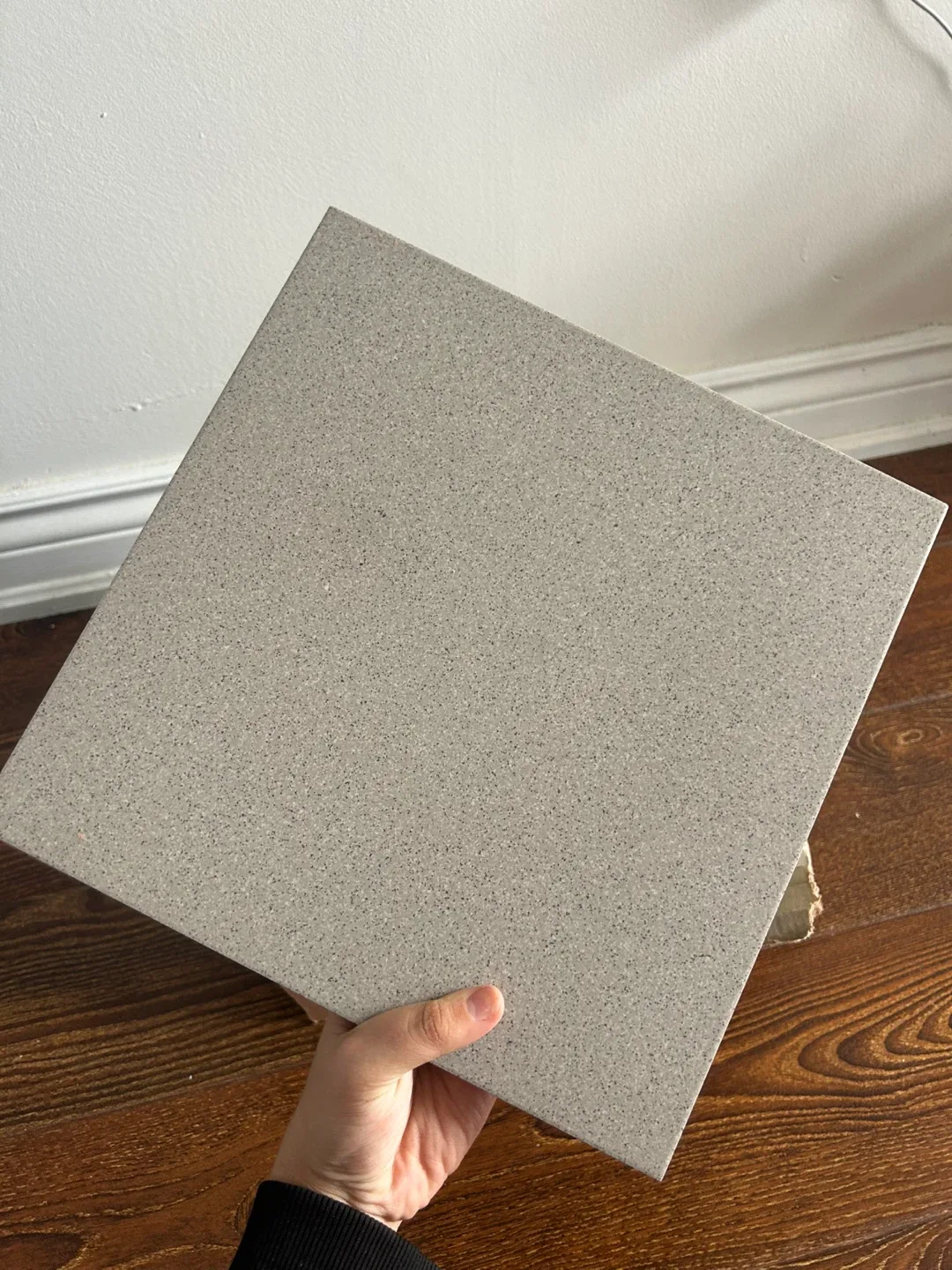 Asiago 8570 30x30 cm Tiles - 13 Pieces image indicator(3)