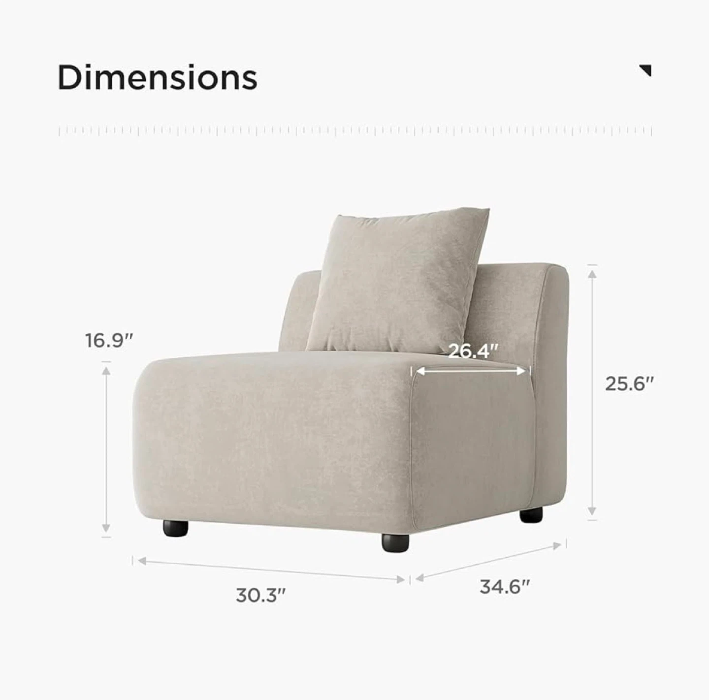 New Living  Room Set (2chairs, coffee table, side table and rug)