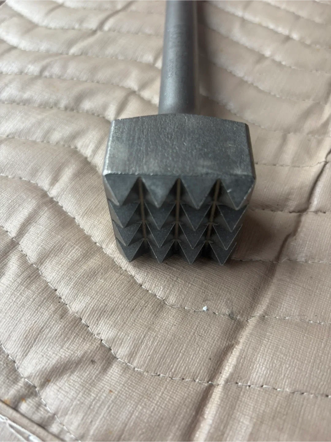 Bosch HS1909 SDS max Bushing Tool thumbnail
