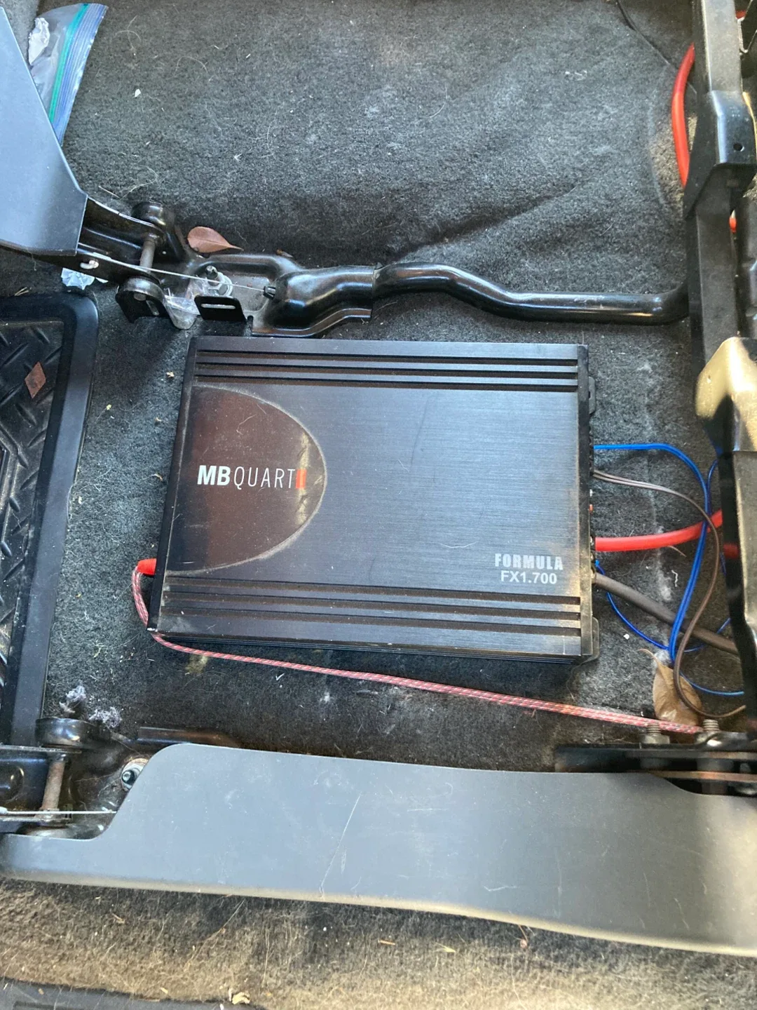 2003 Chevy Avalanche image indicator(5)