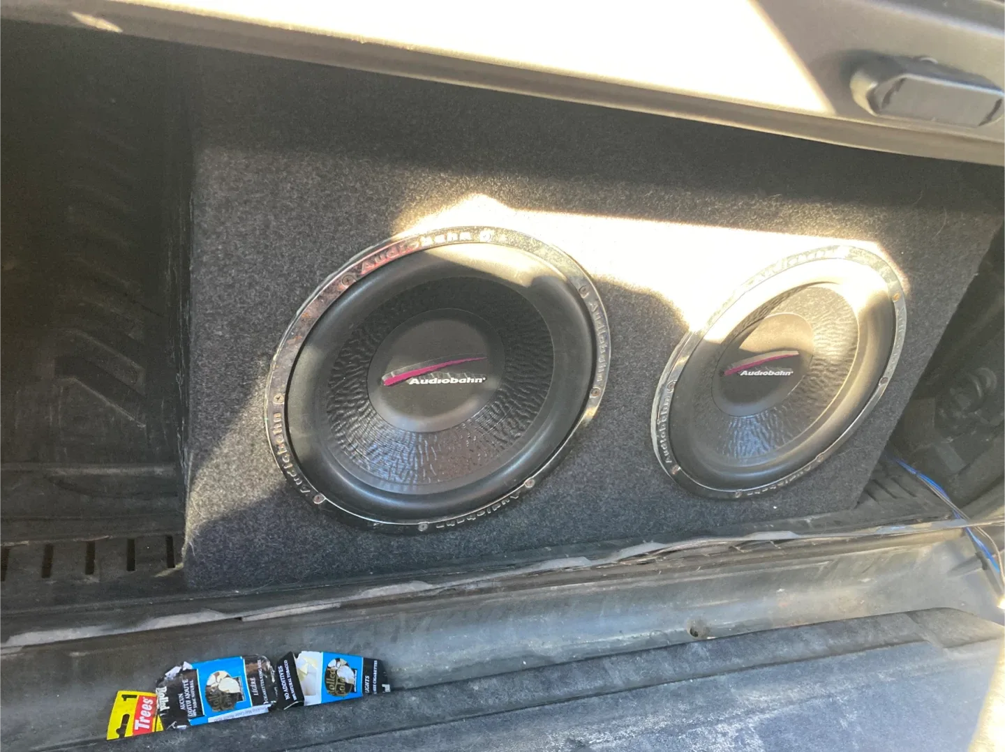 2003 Chevy Avalanche image indicator(6)