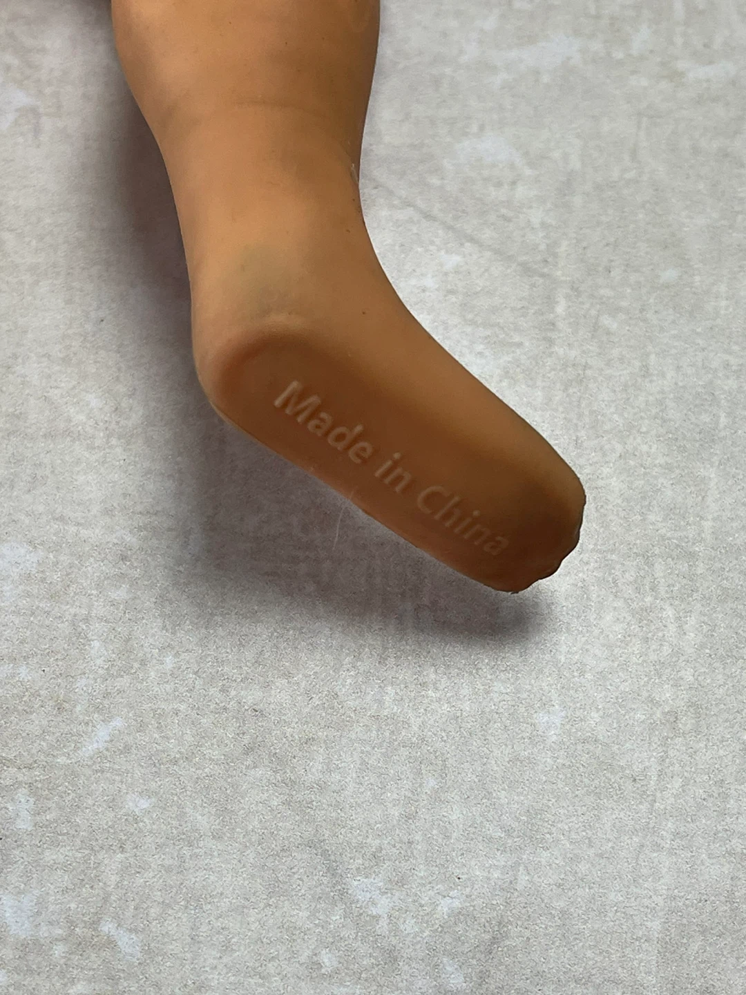 Stretch Armstrong Toy Figure - photo 5