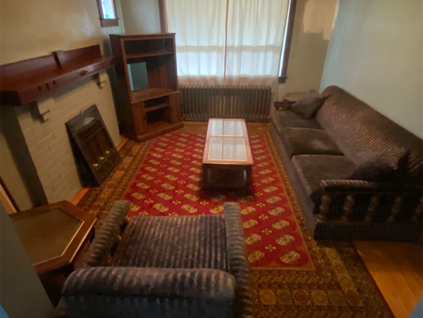 Bedroom & Living Room Furniture Sets image indicator(3)