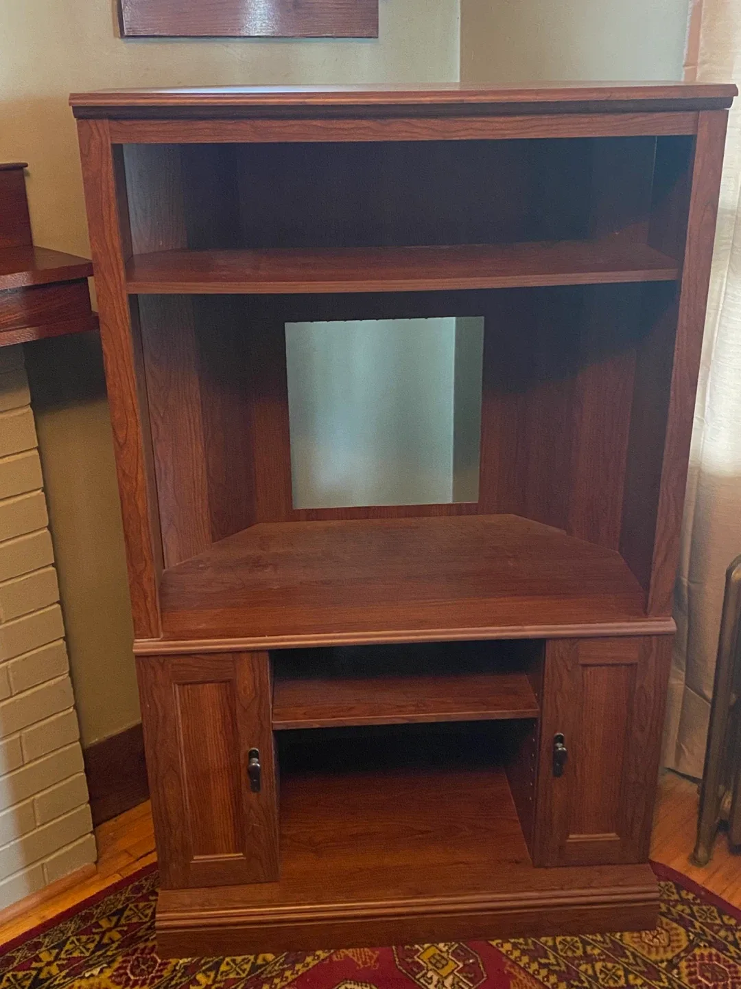 Bedroom & Living Room Furniture Sets image indicator(4)