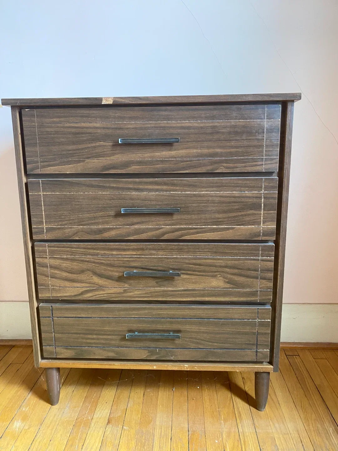 Bedroom & Living Room Furniture Sets image indicator(5)