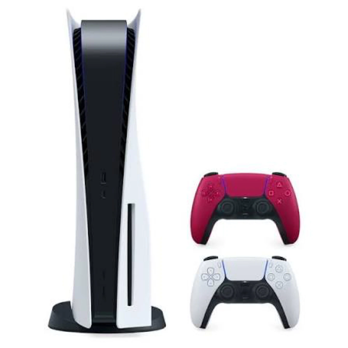 PlayStation 5 Console
