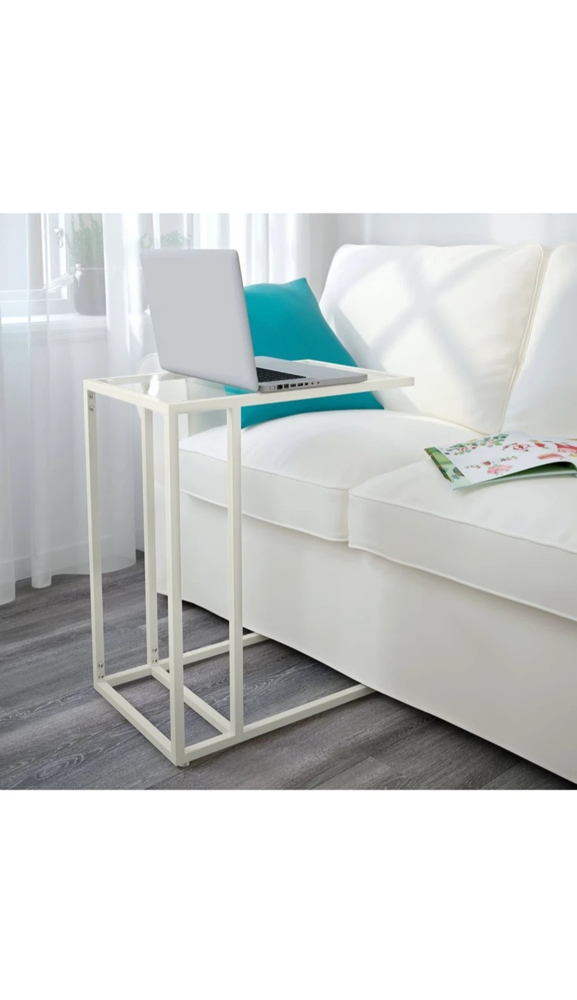 IKEA Tray Table - photo 3