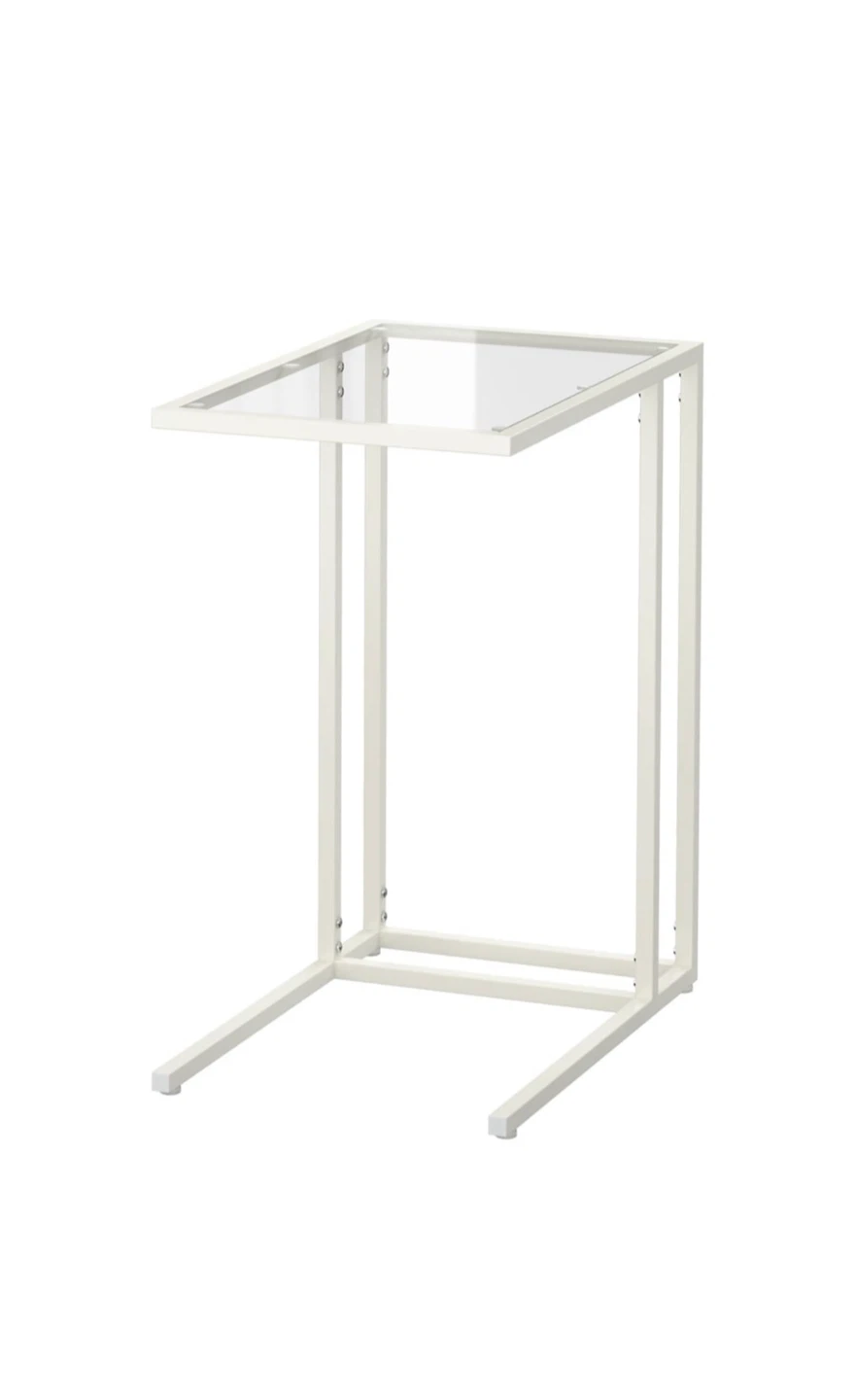 IKEA Tray Table