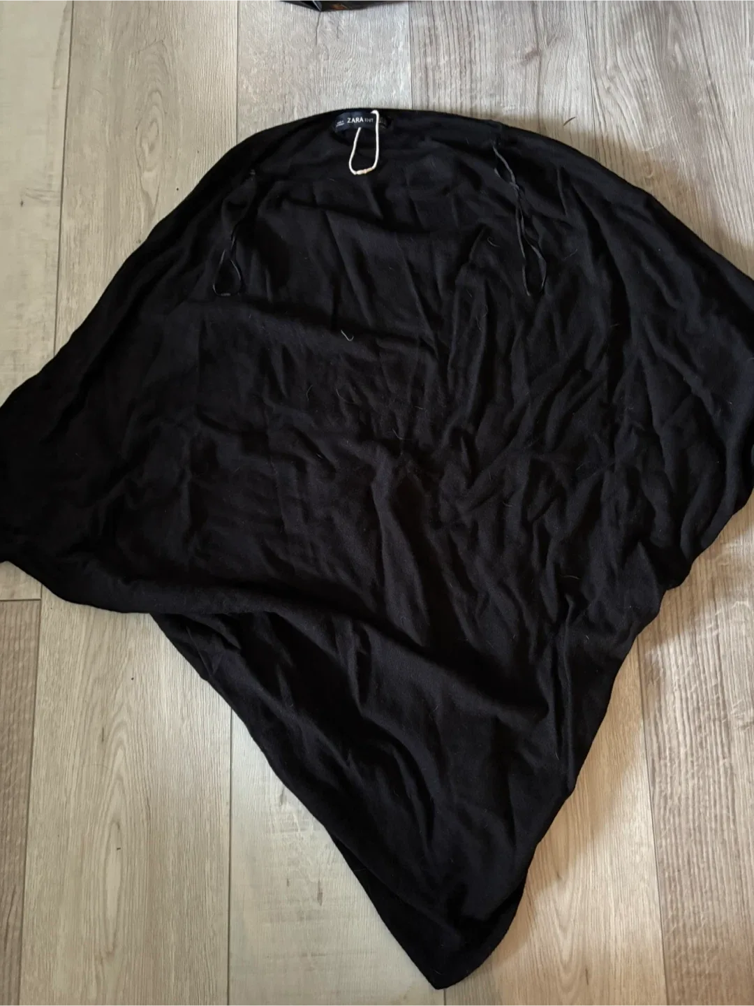Adidas Black Hoodie, scrubs  Pants & PINK Top (Size M) image indicator(7)