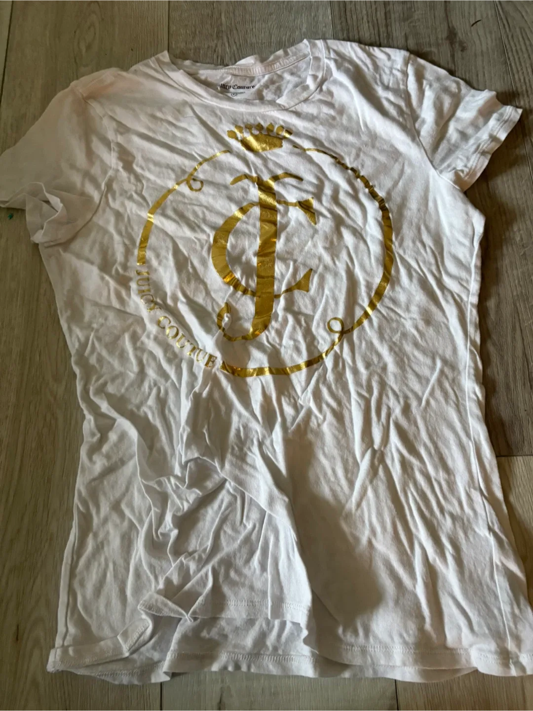 Adidas Black Hoodie, scrubs  Pants & PINK Top (Size M) image indicator(9)