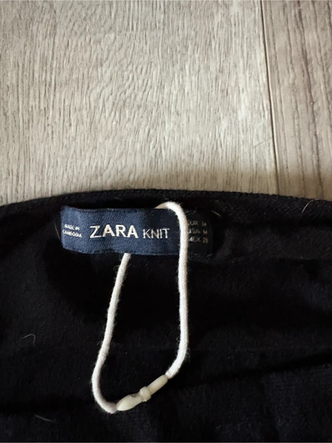 Adidas Black Hoodie, scrubs  Pants & PINK Top (Size M) image indicator(8)