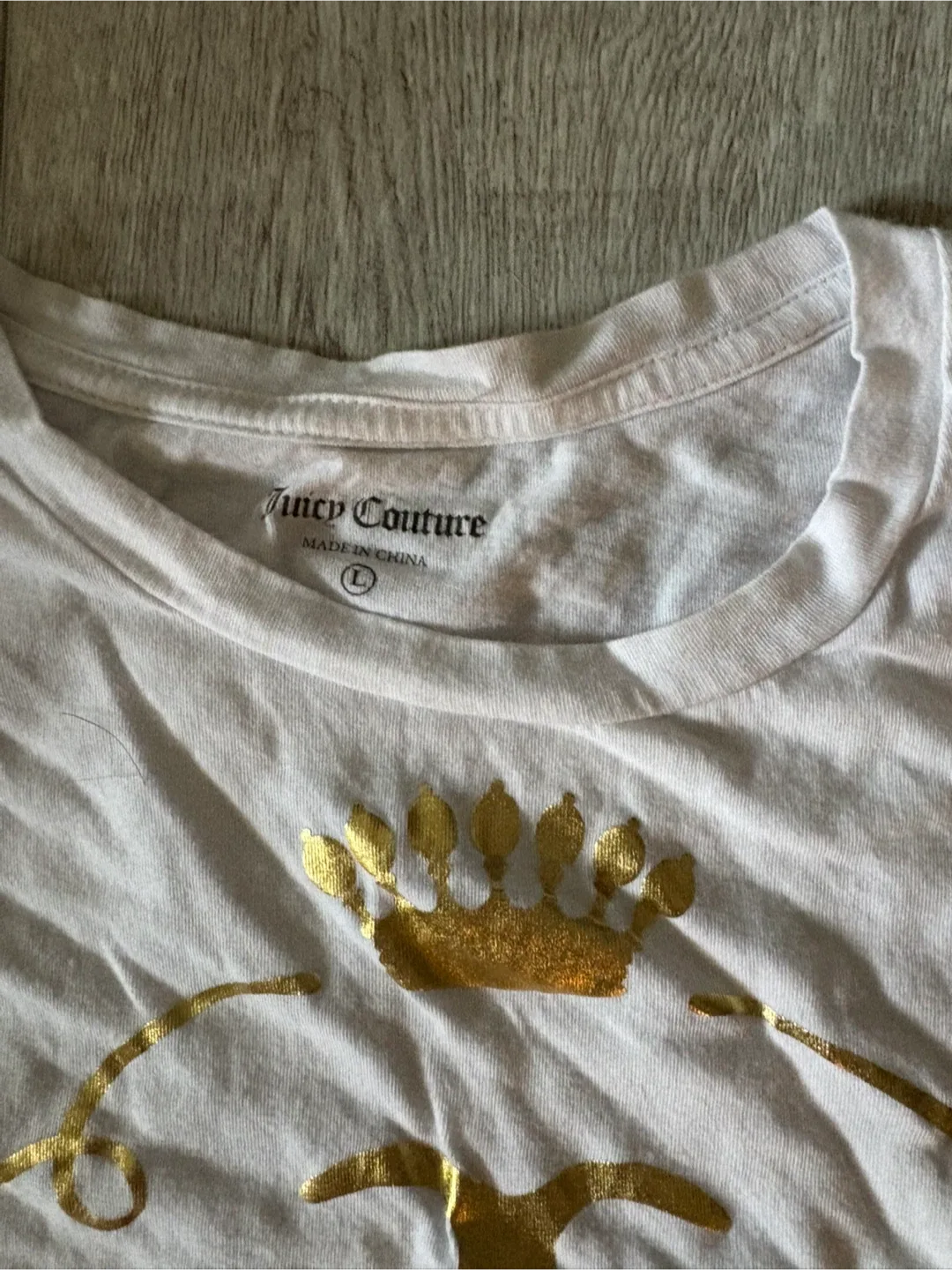 Adidas Black Hoodie, scrubs  Pants & PINK Top (Size M) image indicator(10)