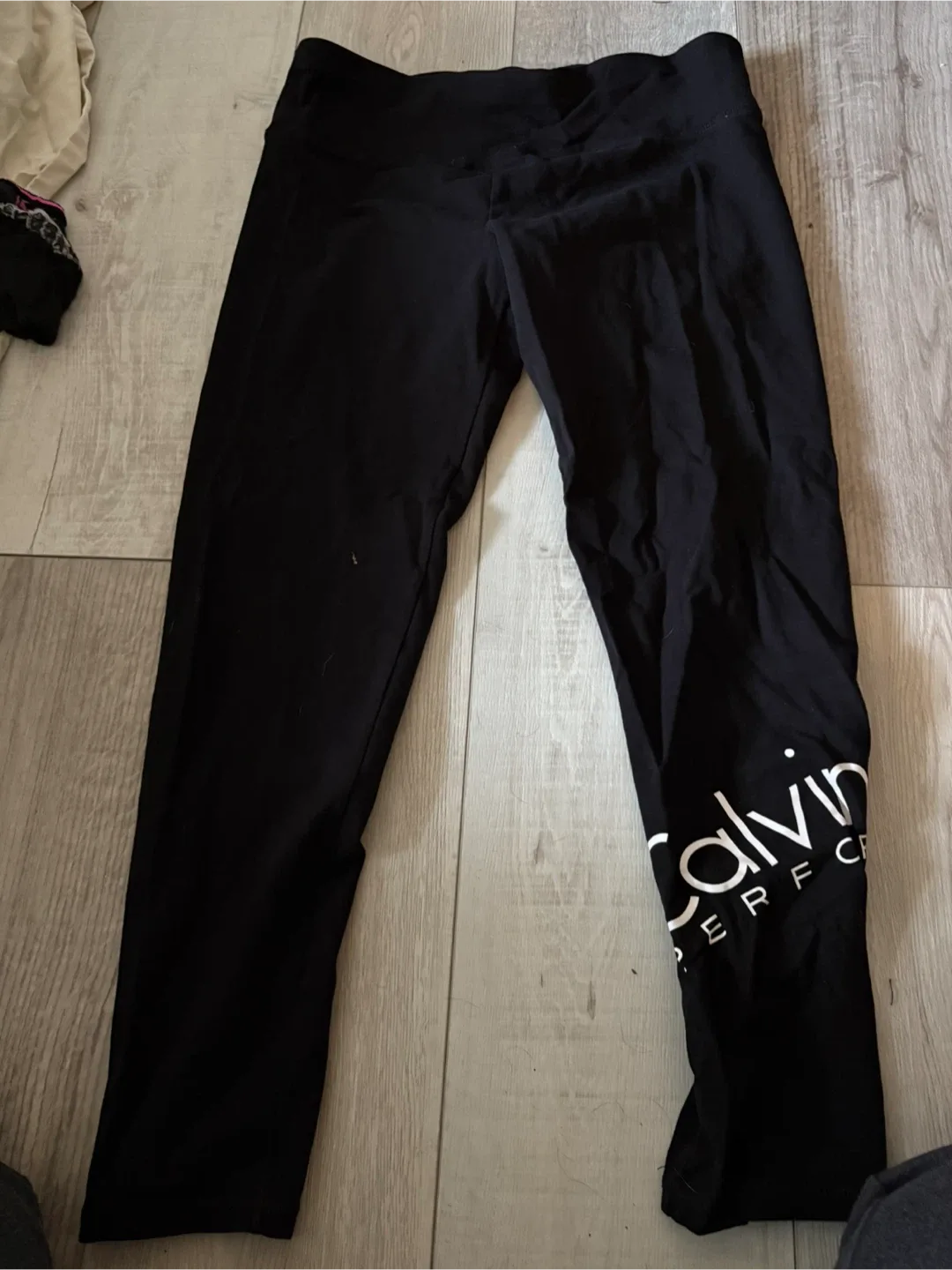 Guess Teal T-Shirt - Size Medium image indicator(3)