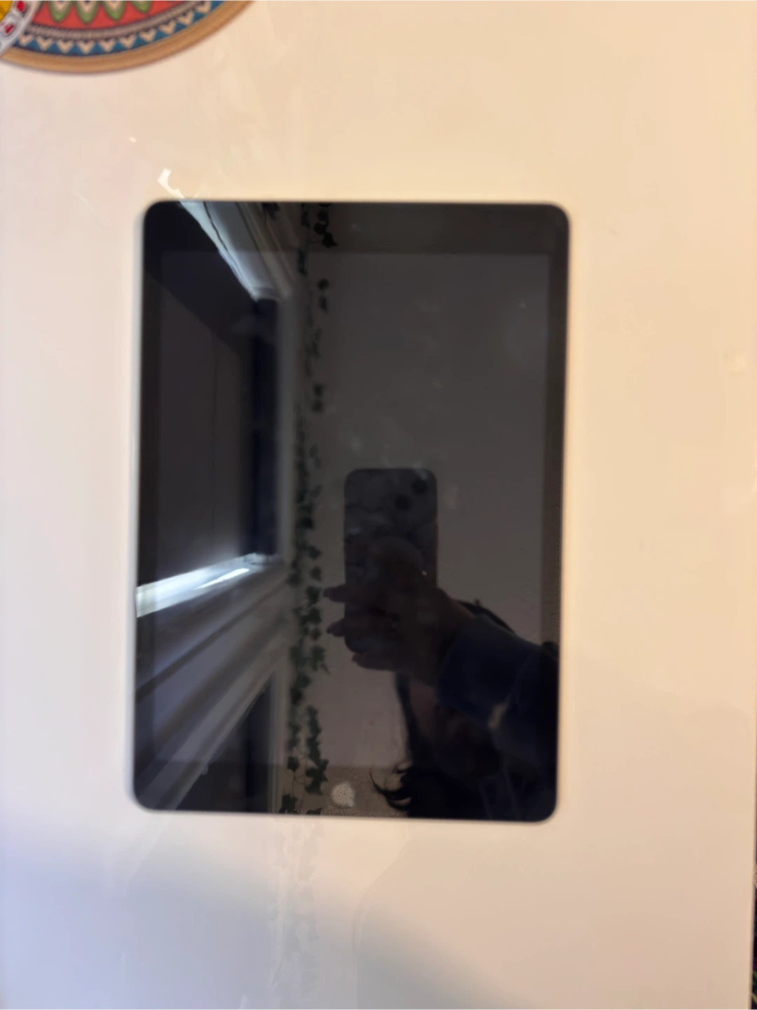 iPad- 9th Generation and Apple Pencil - photo 5
