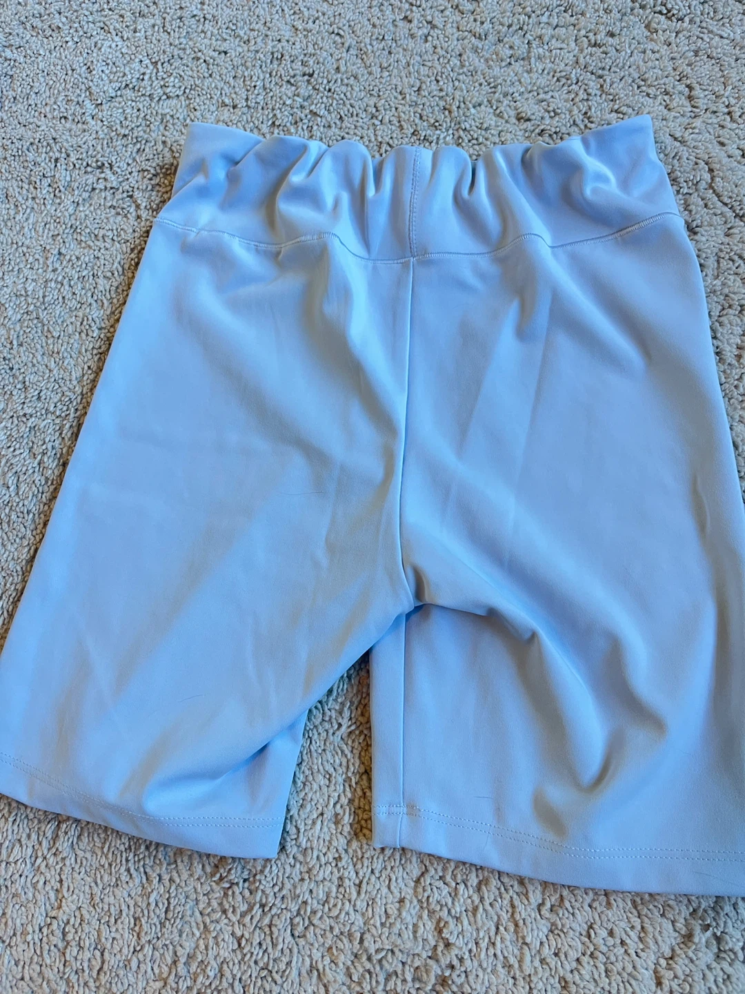 UNIQLO KID Active Cycling Shorts - Size 13 kid - photo 3
