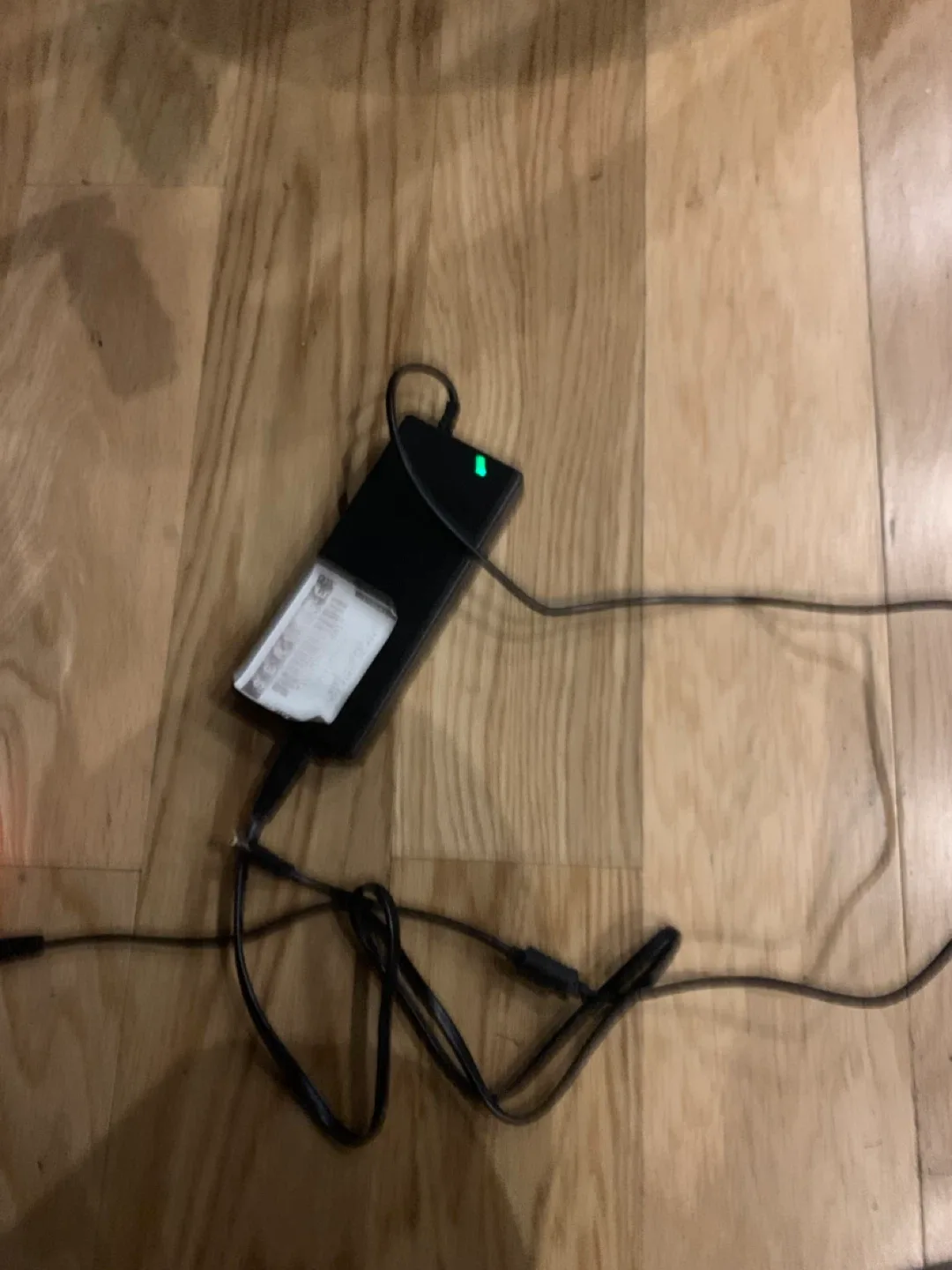 Kugoo g2 max electric scooter image indicator(5)