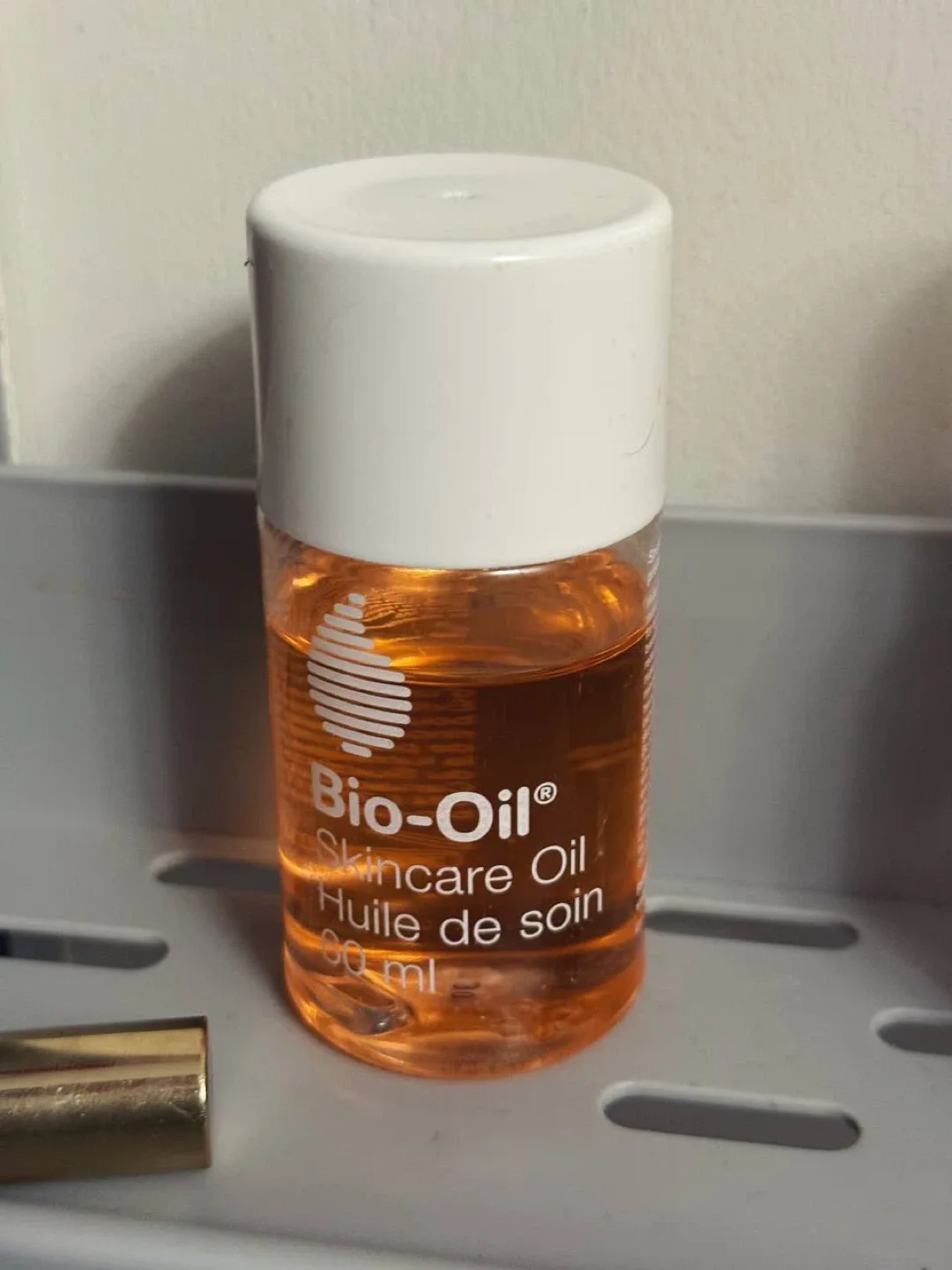 Bodycare Declutter Bundle – Sol, Josie Maran, Bath & Body & More image indicator(4)