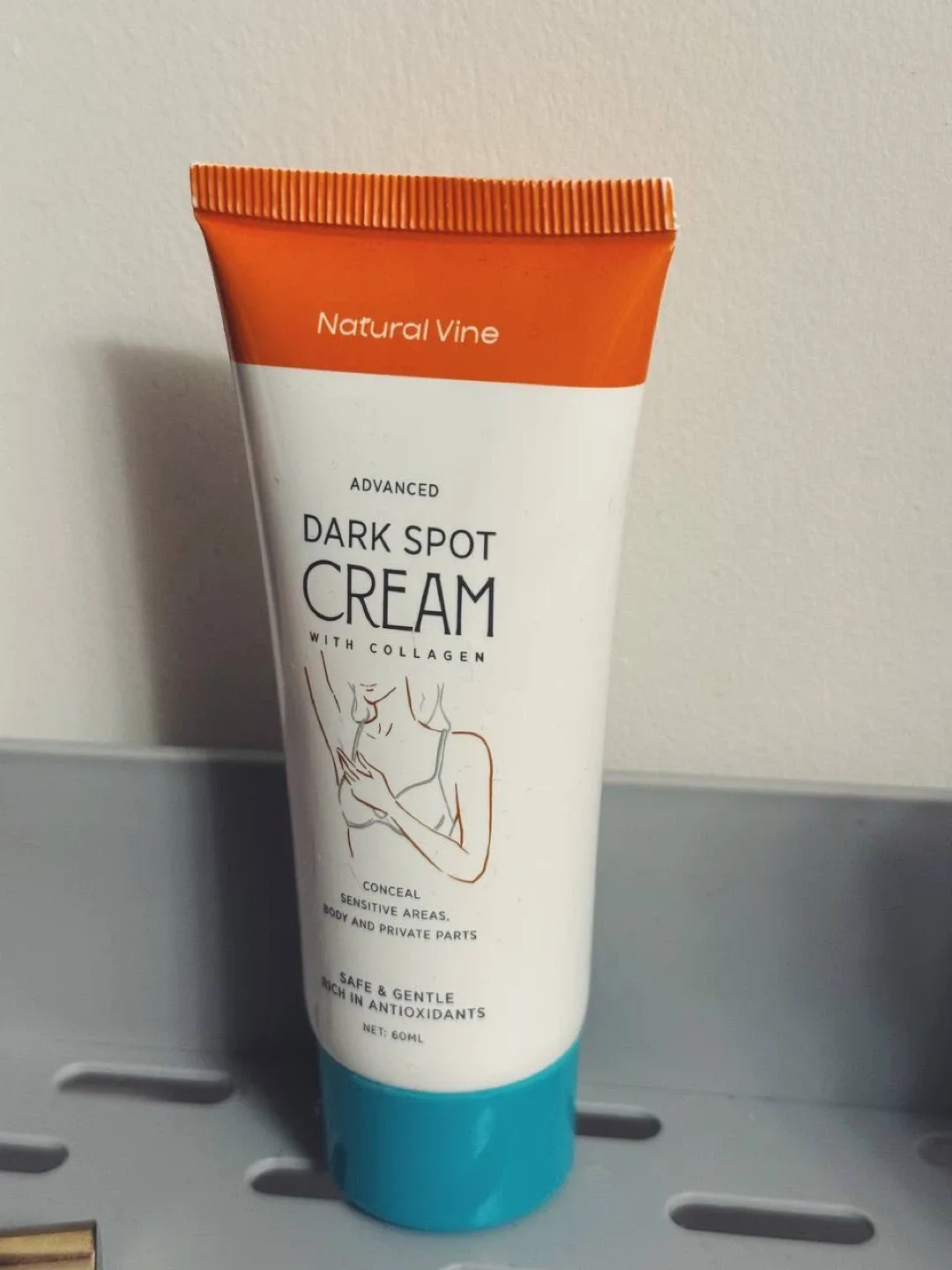 Bodycare Declutter Bundle – Sol, Josie Maran, Bath & Body & More image indicator(6)