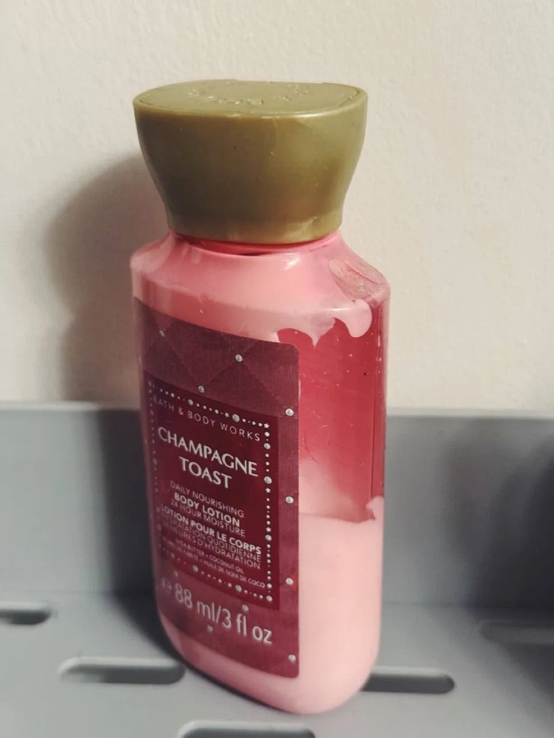 Bodycare Declutter Bundle – Sol, Josie Maran, Bath & Body & More image indicator(5)