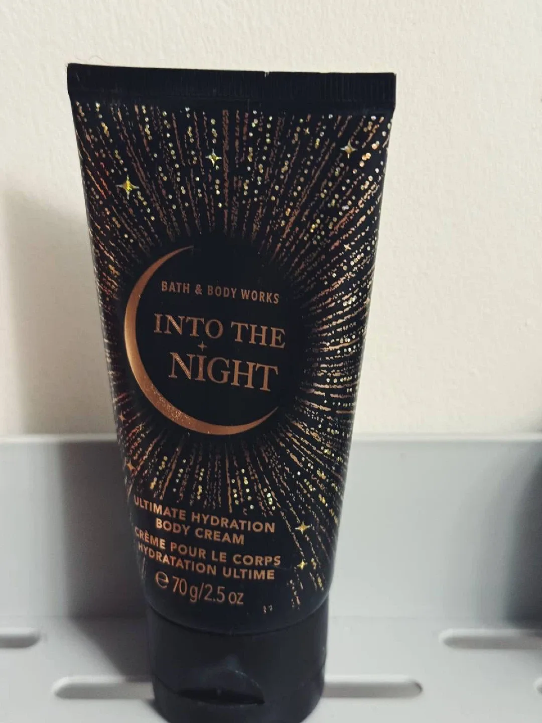 Bodycare Declutter Bundle – Sol, Josie Maran, Bath & Body & More image indicator(8)