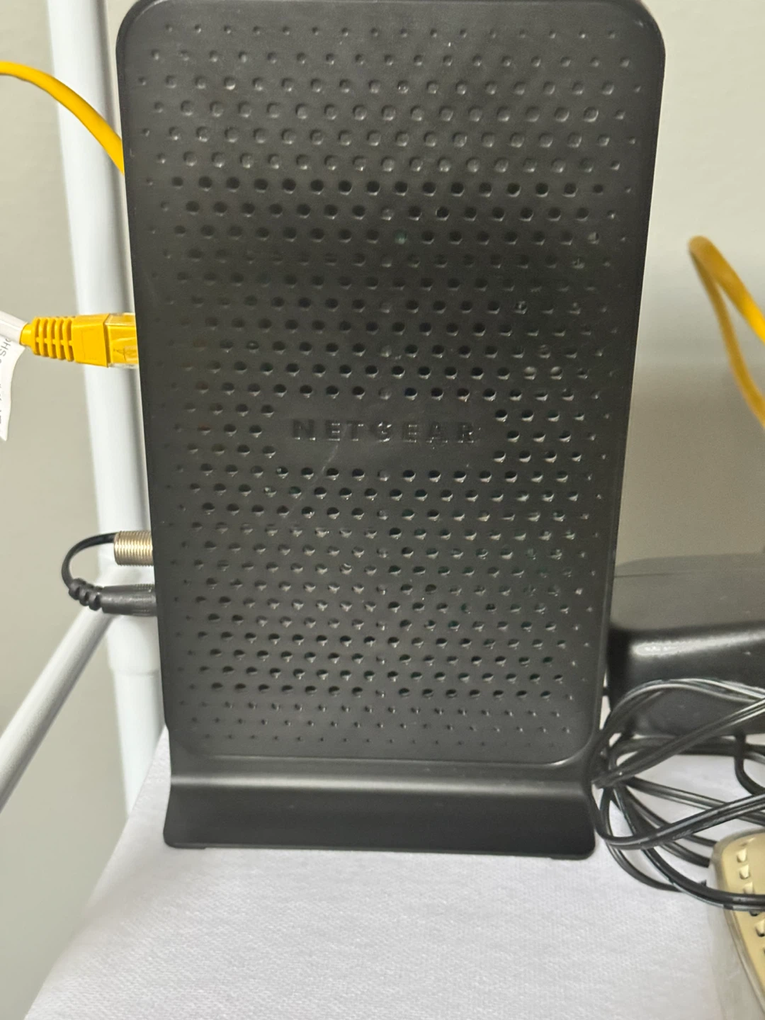 3 Internet Wireless Routers To Make Your Own Server Not Tested - photo 4