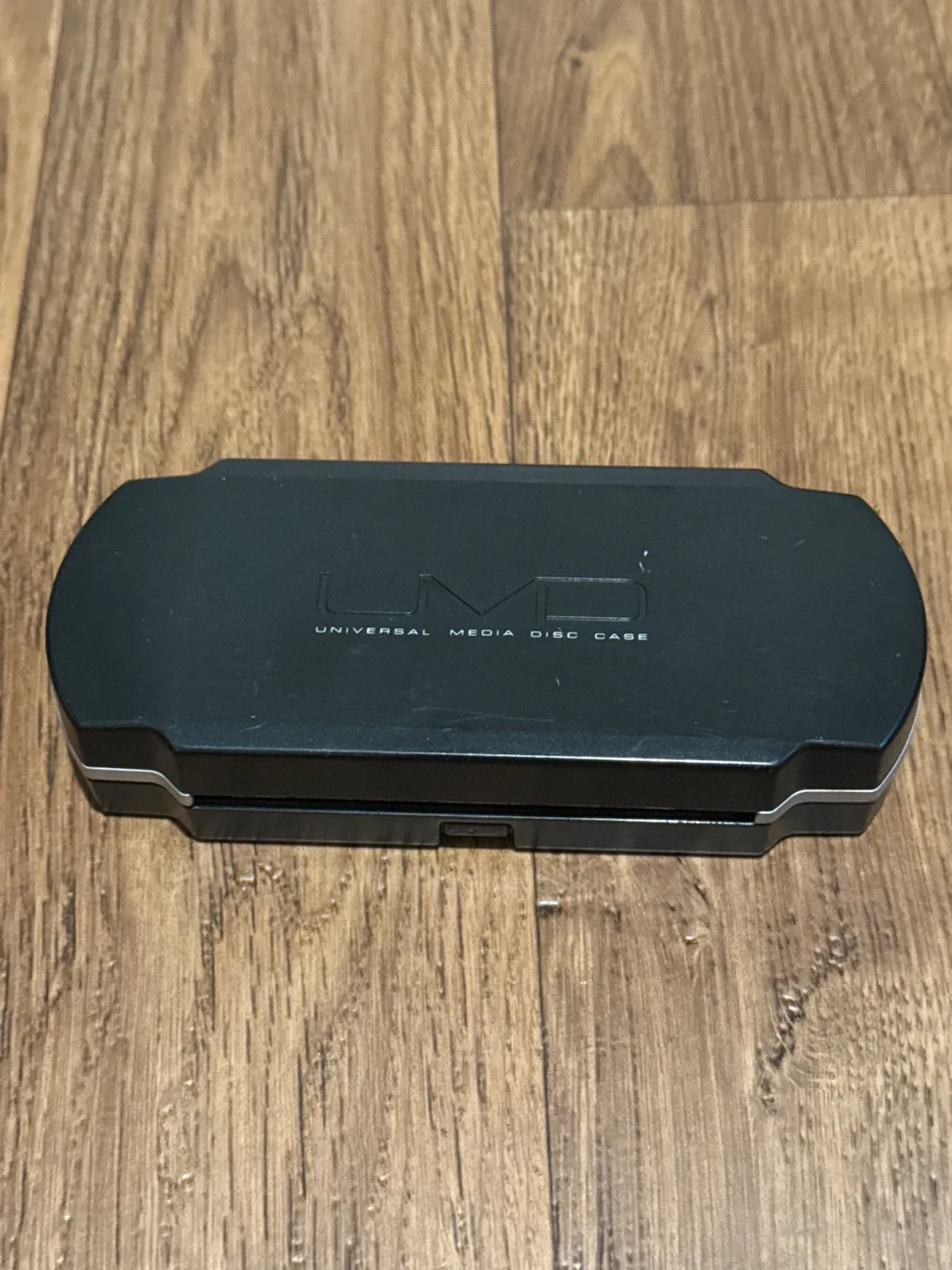 PSP UMD Game Lot with Case image indicator(3)