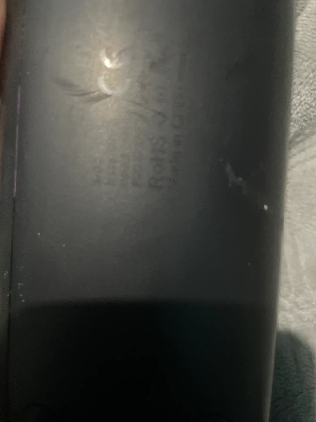 Wireless Bluetooth Speaker image indicator(2)