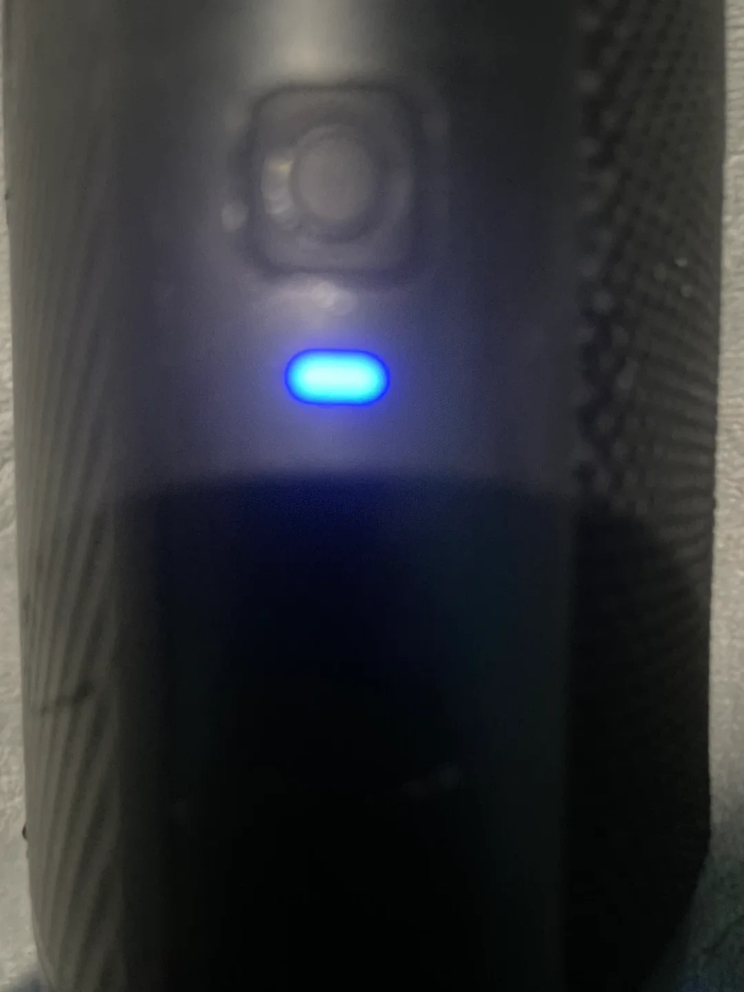 Wireless Bluetooth Speaker image indicator(5)