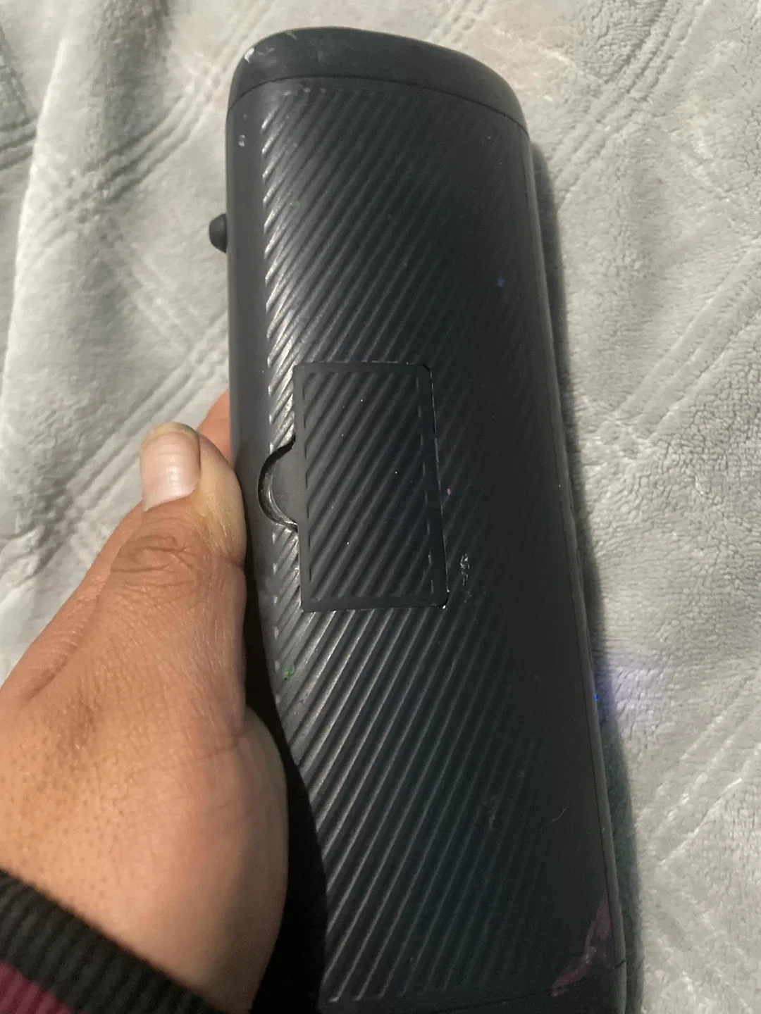 Wireless Bluetooth Speaker image indicator(3)