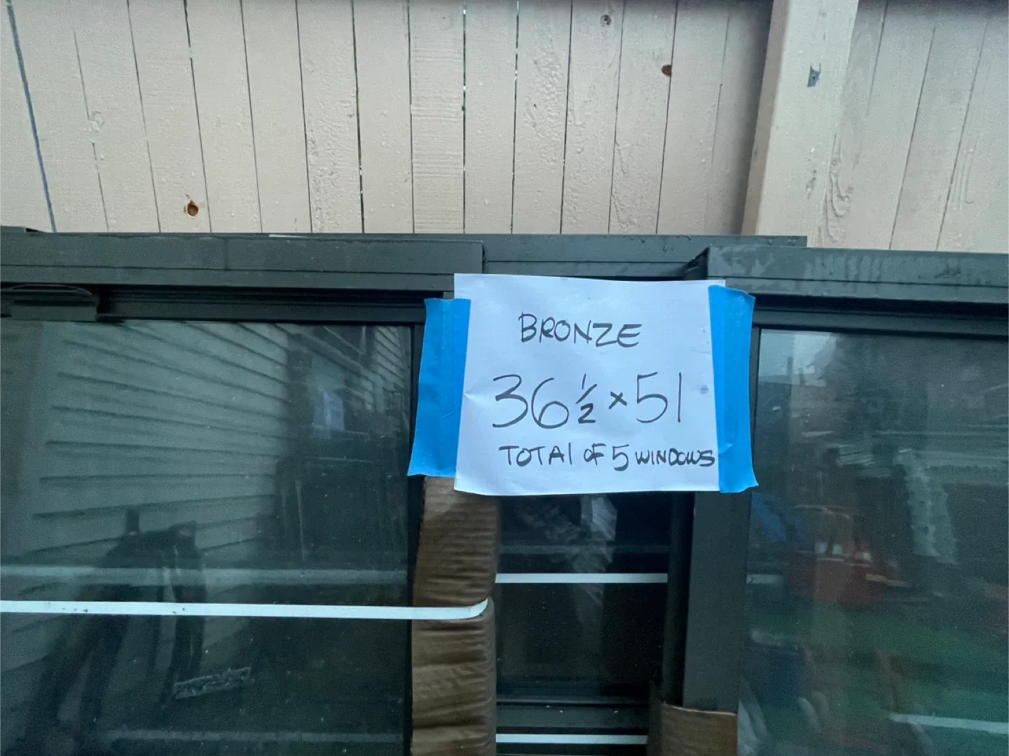 Double Hung Windows image indicator(2)