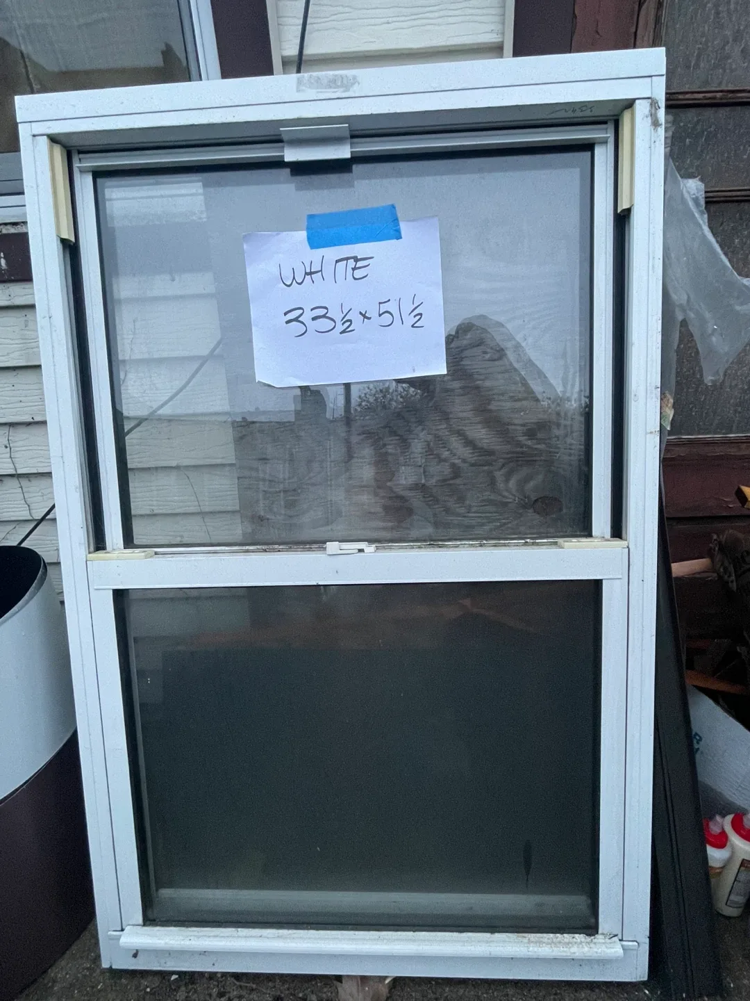 Double Hung Windows image indicator(4)