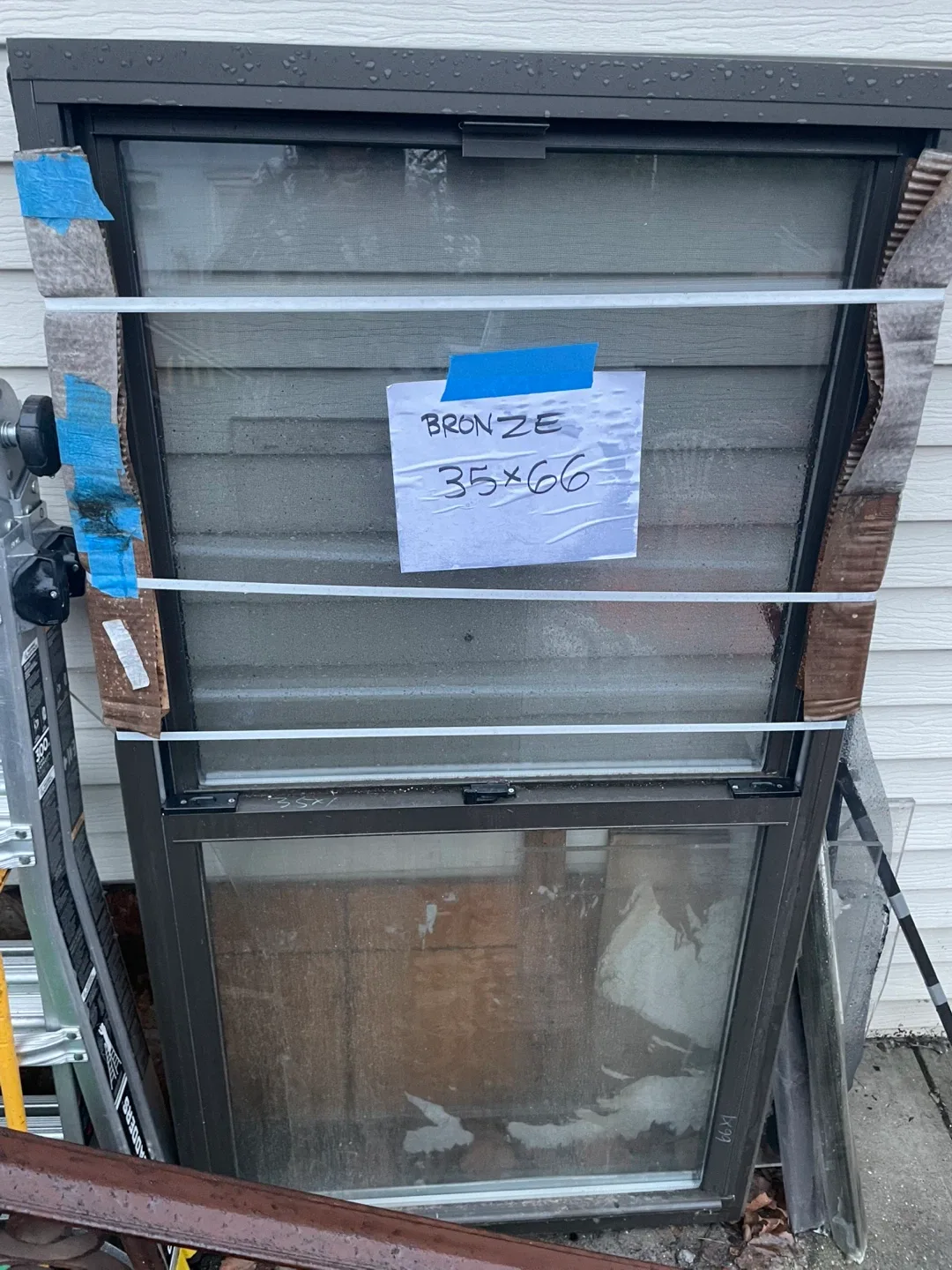 Double Hung Windows image indicator(5)