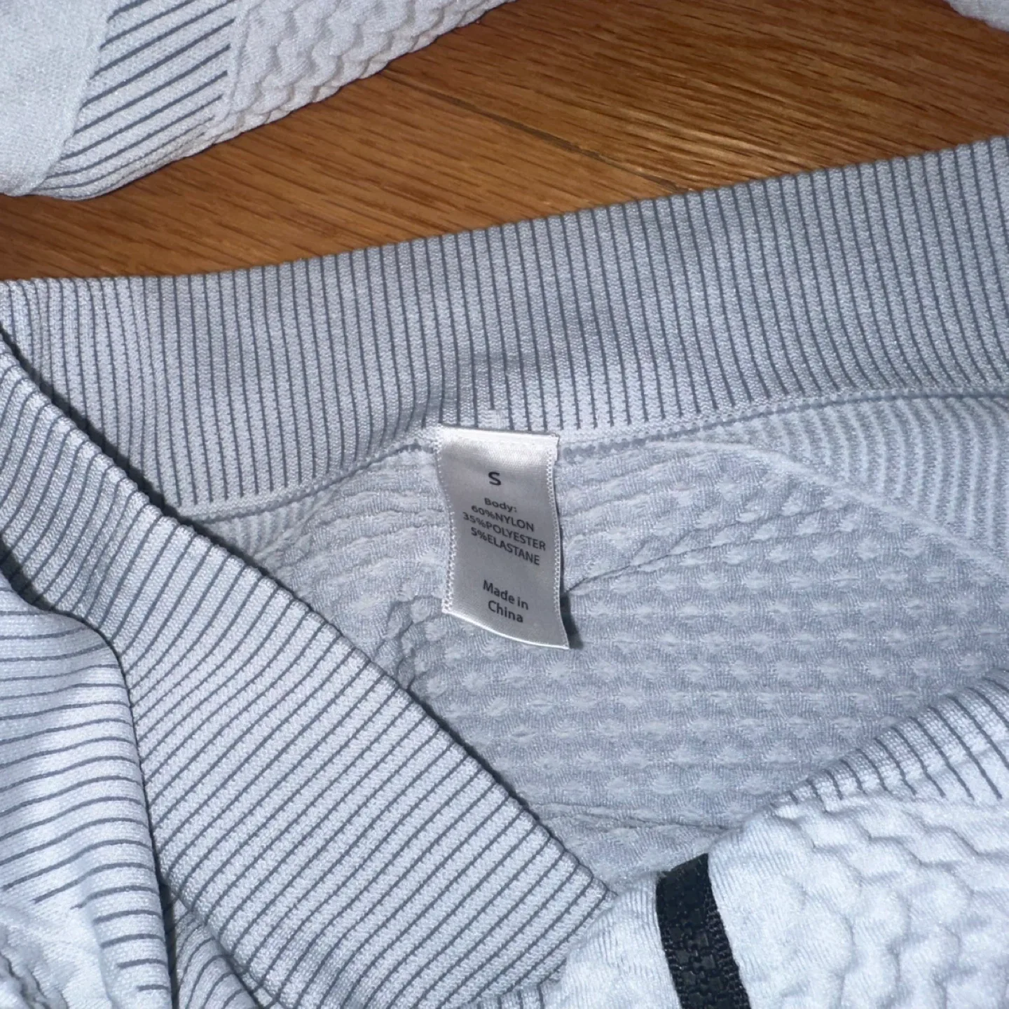 Gym Training Set Small image indicator(4)